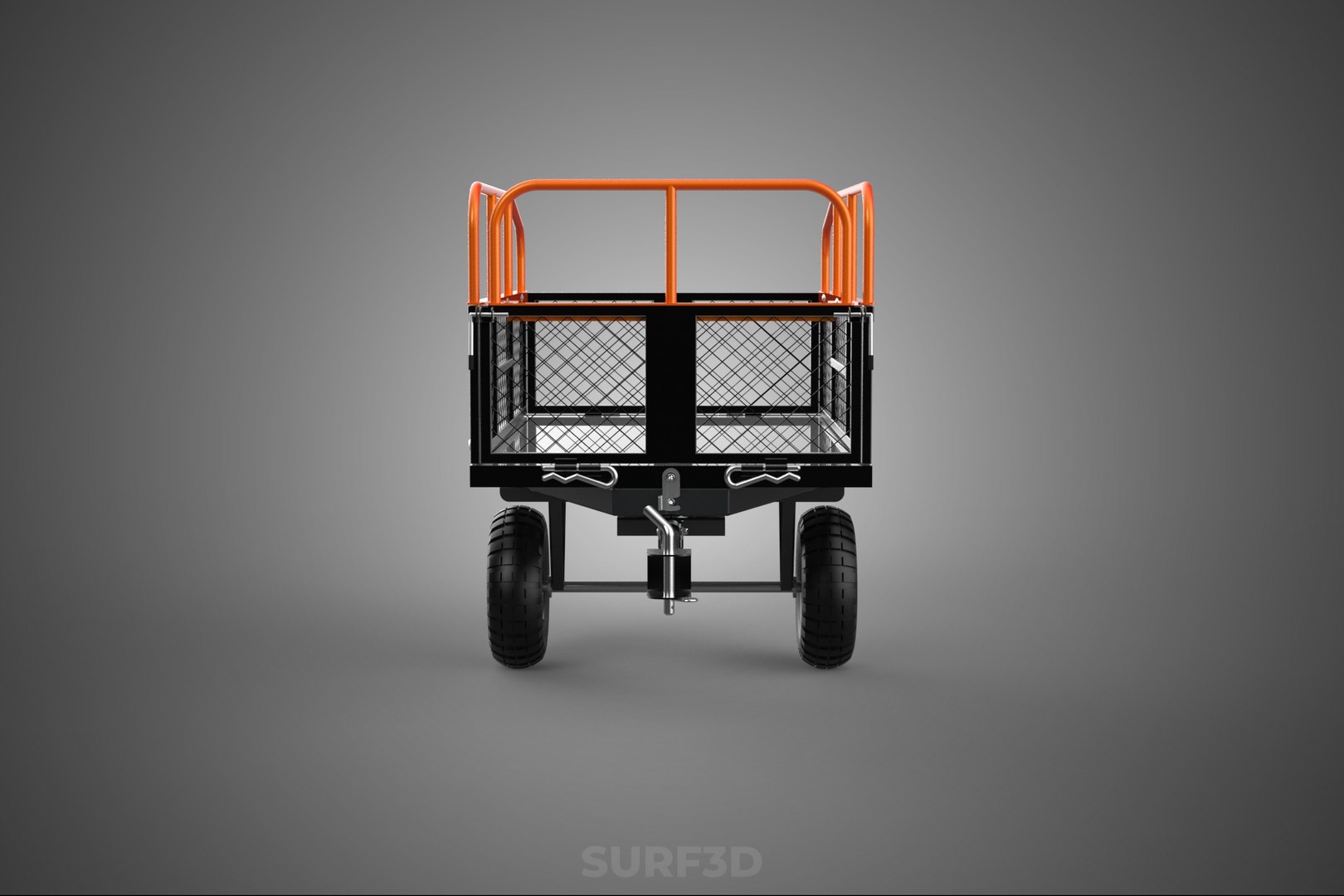 TOWING TRAILER TOW BEHIND DUMP GARDEN TRACTOR CONSTRUCTION CART 3D model https://p.turbosquid.com/ts-thumb/s4/wDbzAH/zo/12_1322_towingtrailertowbehinddumpgardentractorconstructioncart/jpg/1773835102/1920x1080/fit_q87/195155f37c9a52fae05ccf271b1e356f168a8dbd/12_1322_towingtrailertowbehinddumpgardentractorconstructioncart.jpg