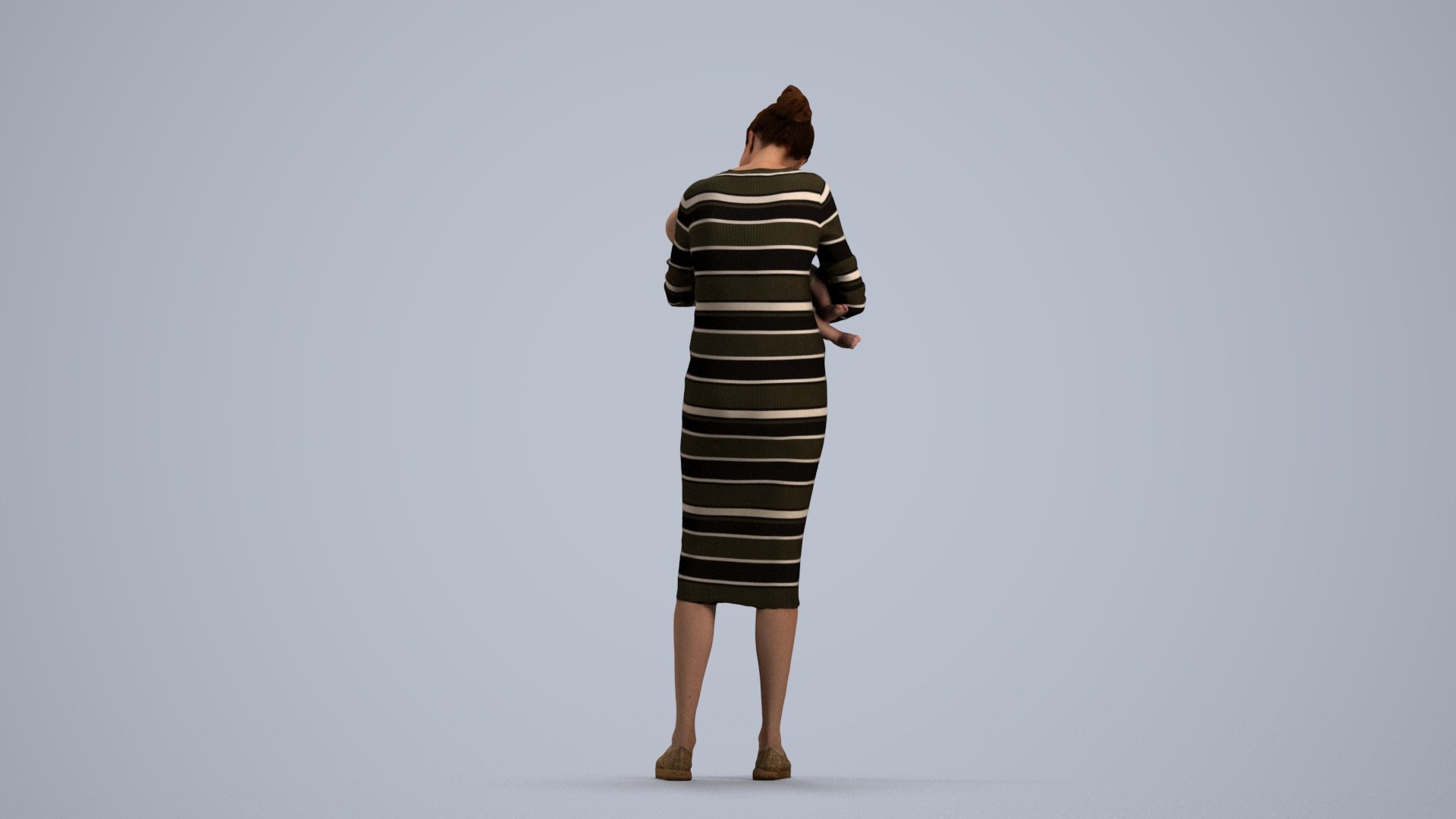 3D Basics0531 - A set containing 5 models of male and female adults with children standing in home fami model https://p.turbosquid.com/ts-thumb/s4/xd9PYG/Ez/00098_anoukabel001_state2_frame_0003/jpg/1773291363/1920x1080/fit_q87/8bf6bea55d19c4cb193741e73d1916c8a45dded7/00098_anoukabel001_state2_frame_0003.jpg