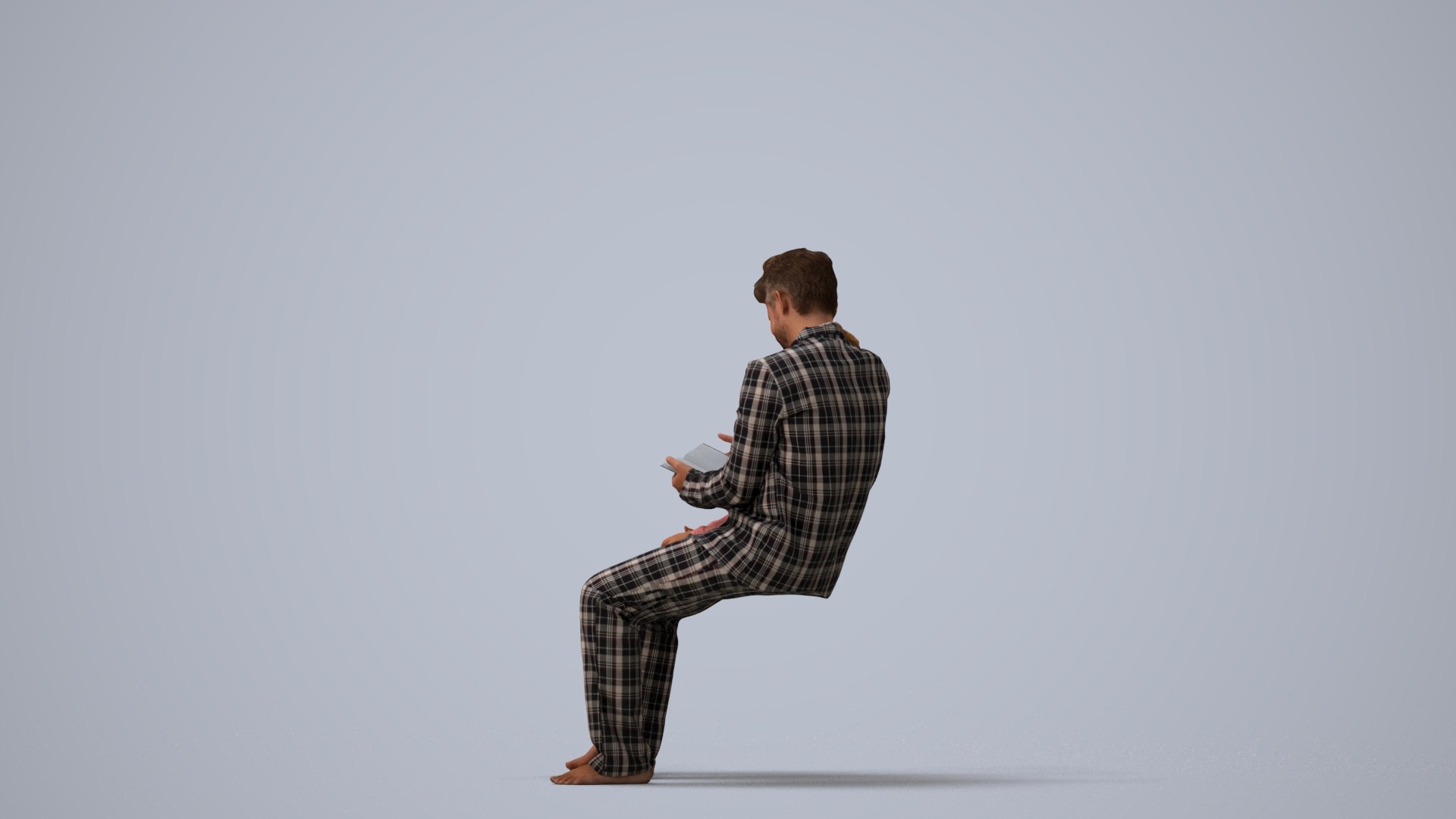 3D Basics0531 - A set containing 5 models of male and female adults with children standing in home fami model https://p.turbosquid.com/ts-thumb/s4/xd9PYG/QE/00455_kyrsten011_state2_frame_0002/jpg/1773291298/1920x1080/fit_q87/5b3b533bf5aba350a8400a4a821504d5a89adfc6/00455_kyrsten011_state2_frame_0002.jpg