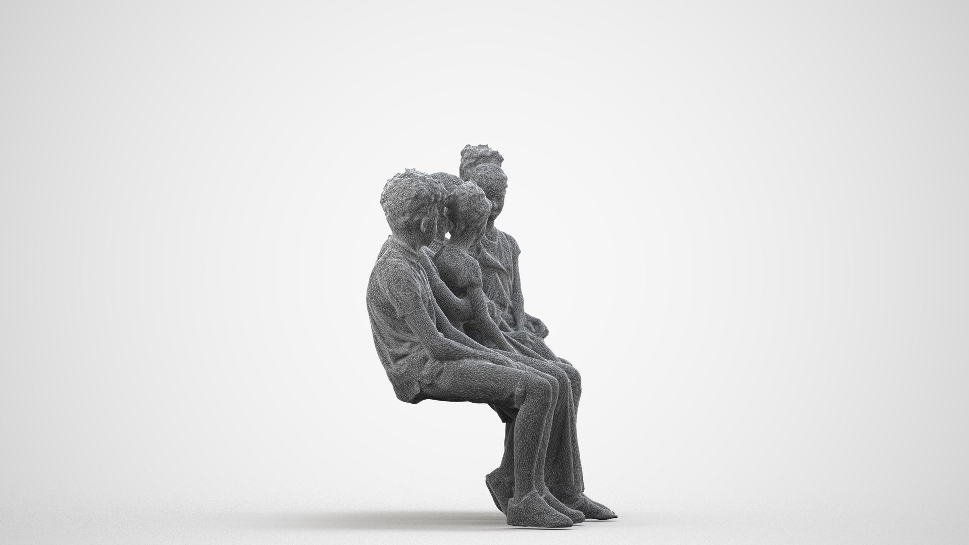 3D Basics0531 - A set containing 5 models of male and female adults with children standing in home fami model https://p.turbosquid.com/ts-thumb/s4/xd9PYG/WV/00355_sophie020_wireframe_frame_0004/jpg/1773291518/1920x1080/fit_q87/acc73d98594330d9d6511d79e0a232136ea7be9a/00355_sophie020_wireframe_frame_0004.jpg
