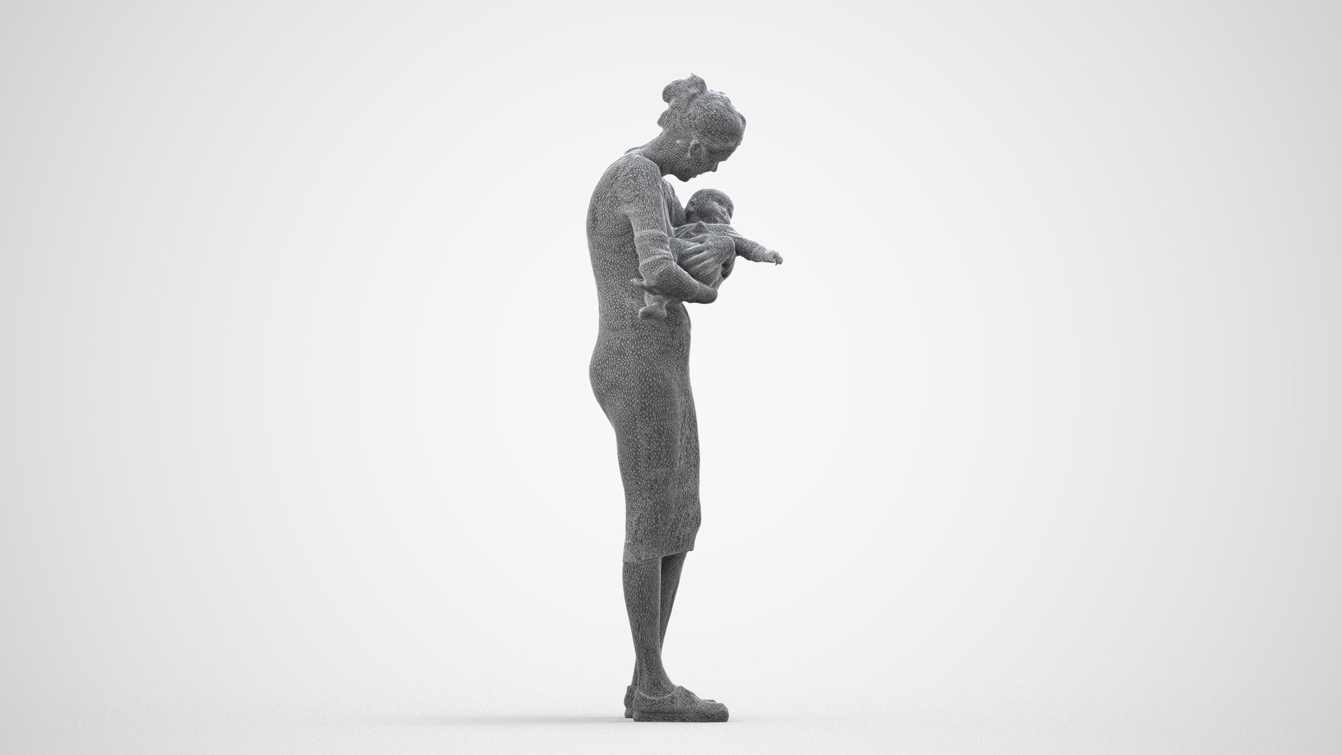 3D Basics0531 - A set containing 5 models of male and female adults with children standing in home fami model https://p.turbosquid.com/ts-thumb/s4/xd9PYG/og/00098_anoukabel001_wireframe_frame_0004/jpg/1773291401/1920x1080/fit_q87/d5c7cb60c1509ce6dd4f86be06f681c30c1ae591/00098_anoukabel001_wireframe_frame_0004.jpg
