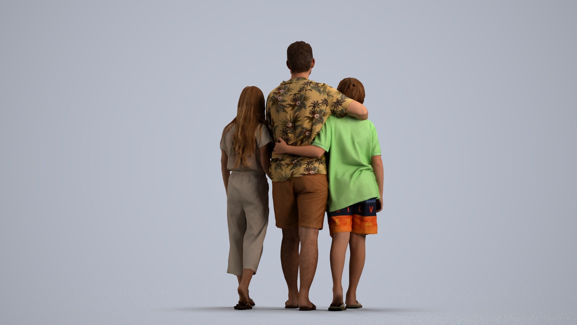 3D Basics0531 - A set containing 5 models of male and female adults with children standing in home fami model https://p.turbosquid.com/ts-thumb/s4/xd9PYG/ug/00449_brady011_state2_frame_0003/jpg/1773291247/1920x1080/fit_q87/ad17d8d801219d2b6538c29c75f164393c6add6a/00449_brady011_state2_frame_0003.jpg