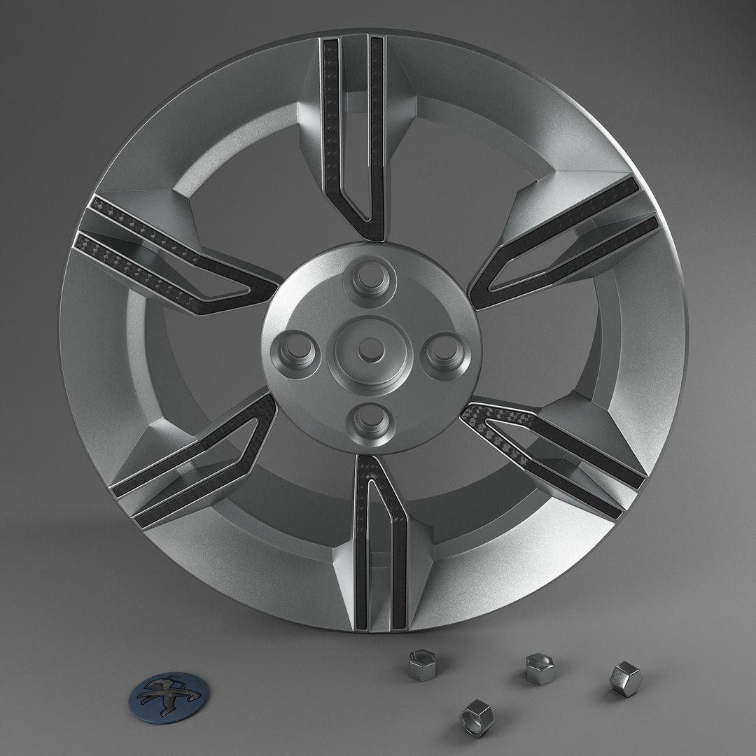 3D 18 peugeot car rim https://p.turbosquid.com/ts-thumb/s4/ygVWcB/Dz/peugeotrimpost4/jpg/1616087589/1920x1080/fit_q87/90c2e34f6a932afb128cc9af4635d7a9078a1714/peugeotrimpost4.jpg
