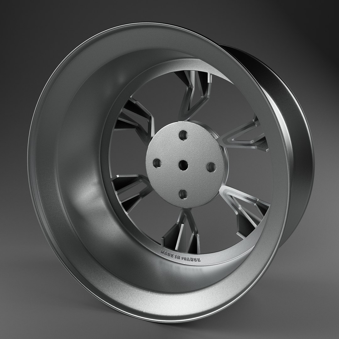 3D 18 peugeot car rim https://p.turbosquid.com/ts-thumb/s4/ygVWcB/Rf/peugeotrimpost3/jpg/1616087572/1920x1080/fit_q87/4ec9106fc982714ce42607aa2d46cc230fc1d8d4/peugeotrimpost3.jpg