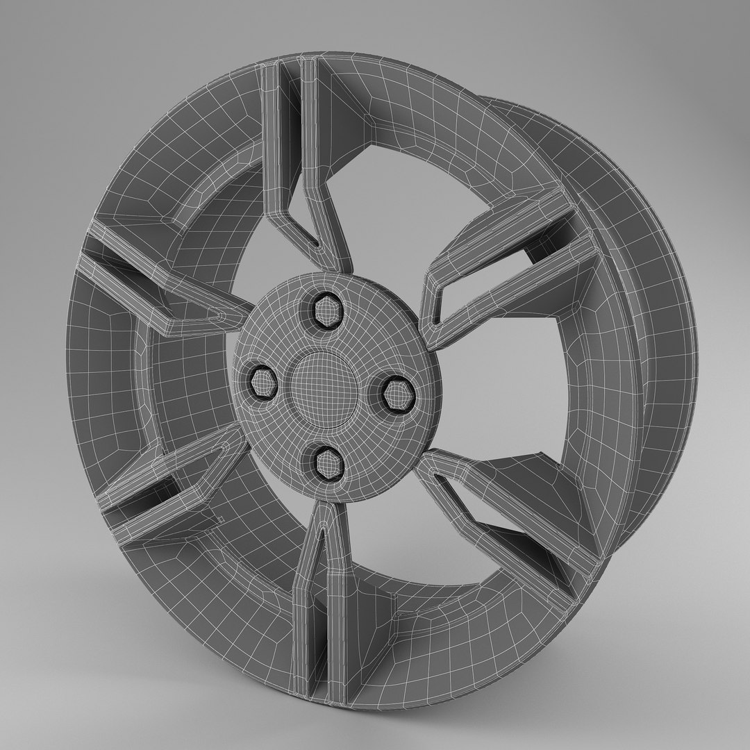 3D 18 peugeot car rim https://p.turbosquid.com/ts-thumb/s4/ygVWcB/WV/peugeotrimwireframe1/jpg/1616087582/1920x1080/fit_q87/a44990d775e8d031c40c15b30eb17acdac81c273/peugeotrimwireframe1.jpg