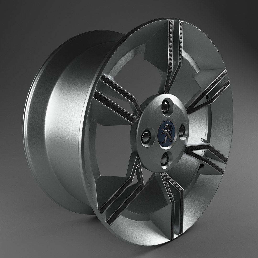 3D 18 peugeot car rim https://p.turbosquid.com/ts-thumb/s4/ygVWcB/eE/peugeotrimpost2/jpg/1616087553/1920x1080/fit_q87/efdff007d03cf41129fee8112b54b20e919f9b46/peugeotrimpost2.jpg