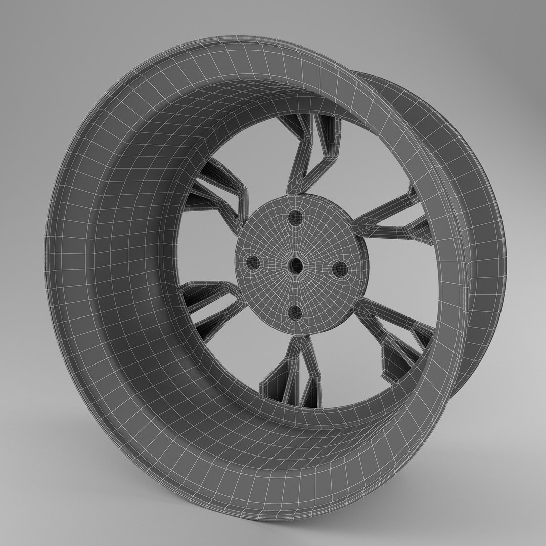 3D 18 peugeot car rim https://p.turbosquid.com/ts-thumb/s4/ygVWcB/eu/peugeotrimwireframe2/jpg/1616087580/1920x1080/fit_q87/f9aac4be3a5f866d0508087180ae9805840a90a3/peugeotrimwireframe2.jpg