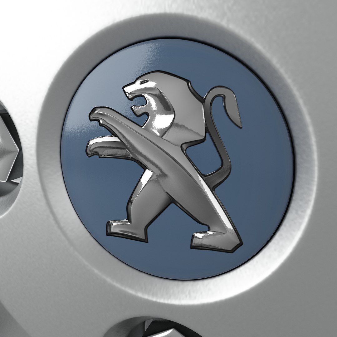 3D 18 peugeot car rim https://p.turbosquid.com/ts-thumb/s4/ygVWcB/ln/peugeotrimpost5/jpg/1616087559/1920x1080/fit_q87/a5588d715a09ef4c2bc87e300ce7d129600def60/peugeotrimpost5.jpg
