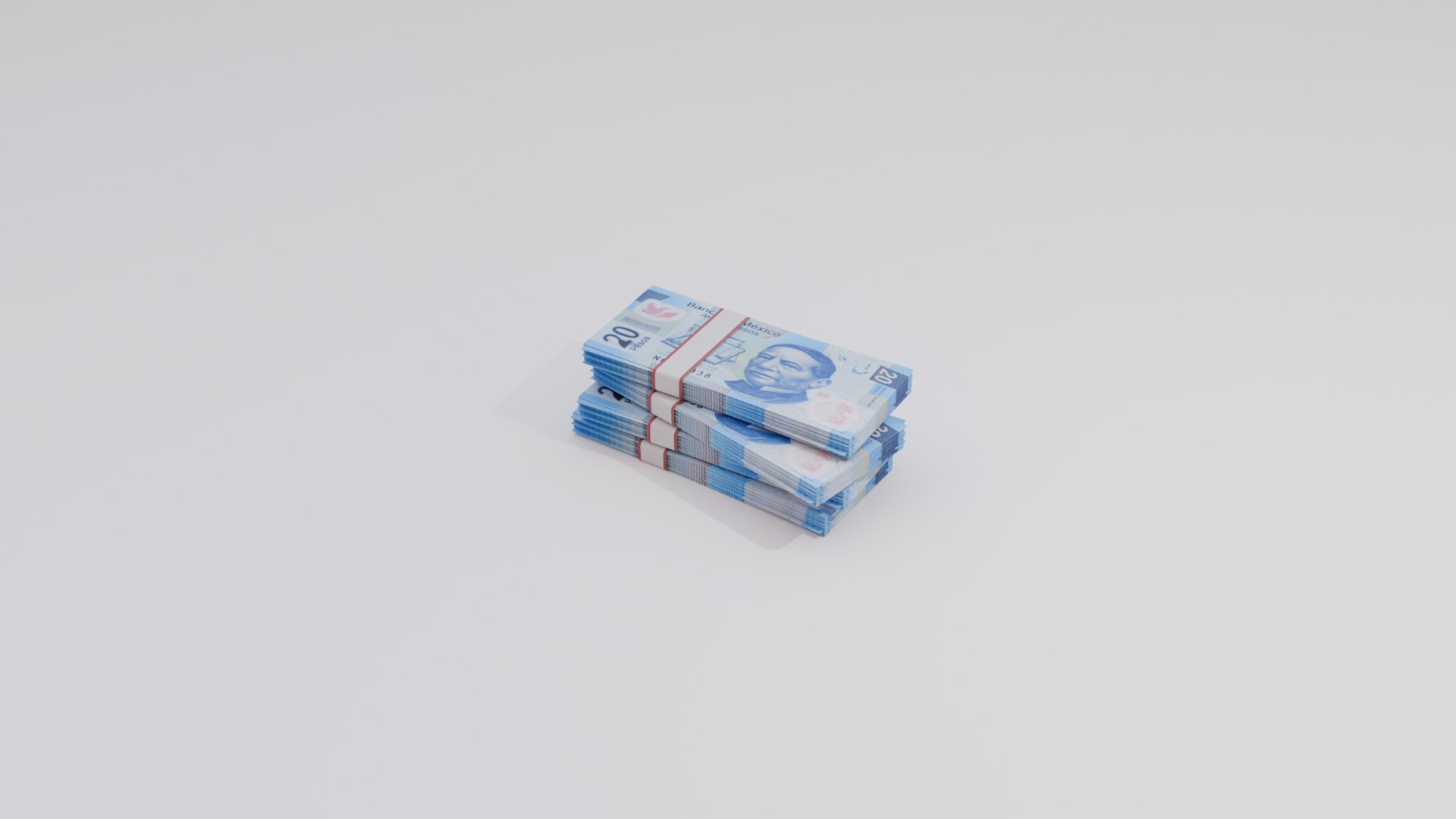 20 Mexican Peso Currency 3D https://p.turbosquid.com/ts-thumb/s4/ziN3P1/4d/04/png/1744953179/1920x1080/fit_q87/3198091eb1f0fe004aed09f5a92ef5f24fb7c685/04.jpg