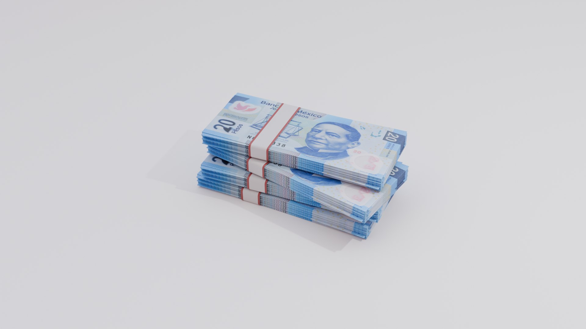 20 Mexican Peso Currency 3D https://p.turbosquid.com/ts-thumb/s4/ziN3P1/GI/01/png/1744953185/1920x1080/fit_q87/886e76391e6cca4328c4c3a750af13e01677a503/01.jpg