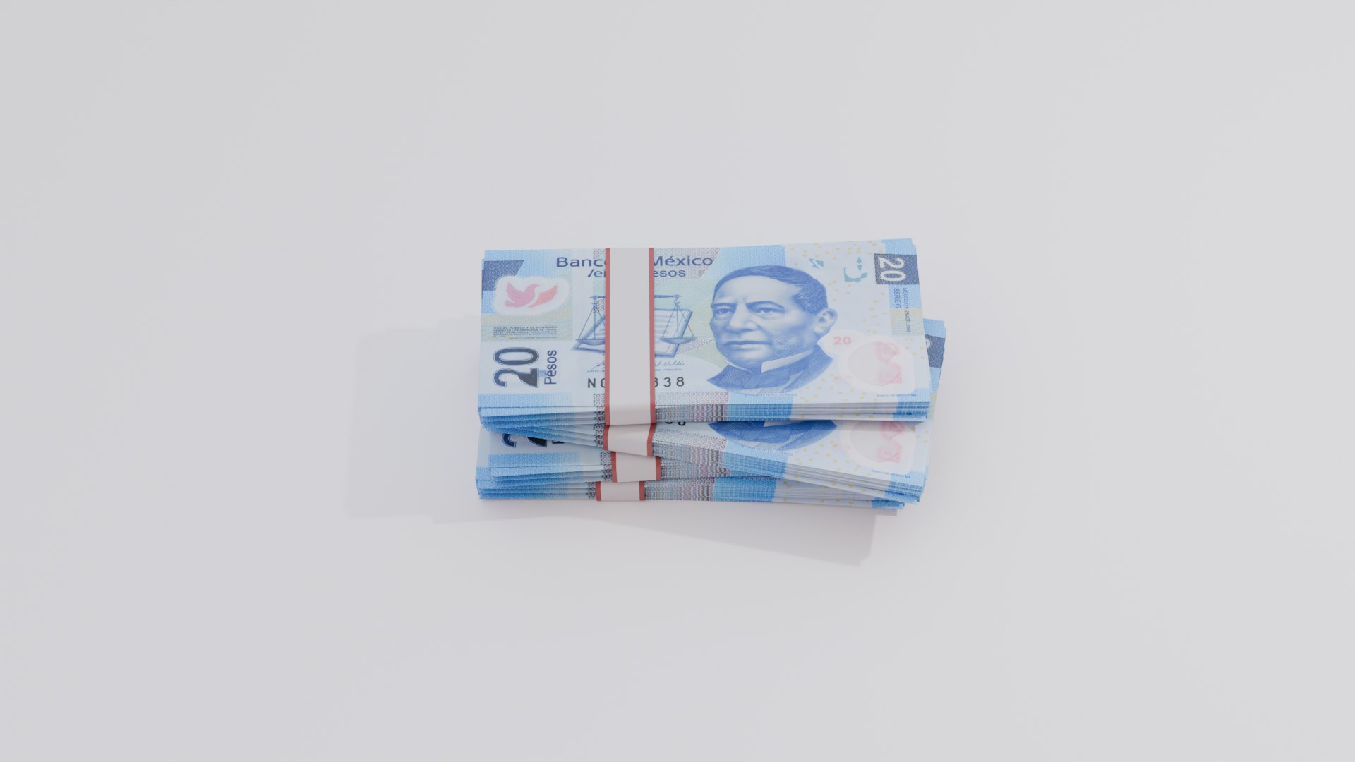 20 Mexican Peso Currency 3D https://p.turbosquid.com/ts-thumb/s4/ziN3P1/rR/02/png/1744953187/1920x1080/fit_q87/df7364de8951f42512af1a8ae36d3f9a2ef06a03/02.jpg