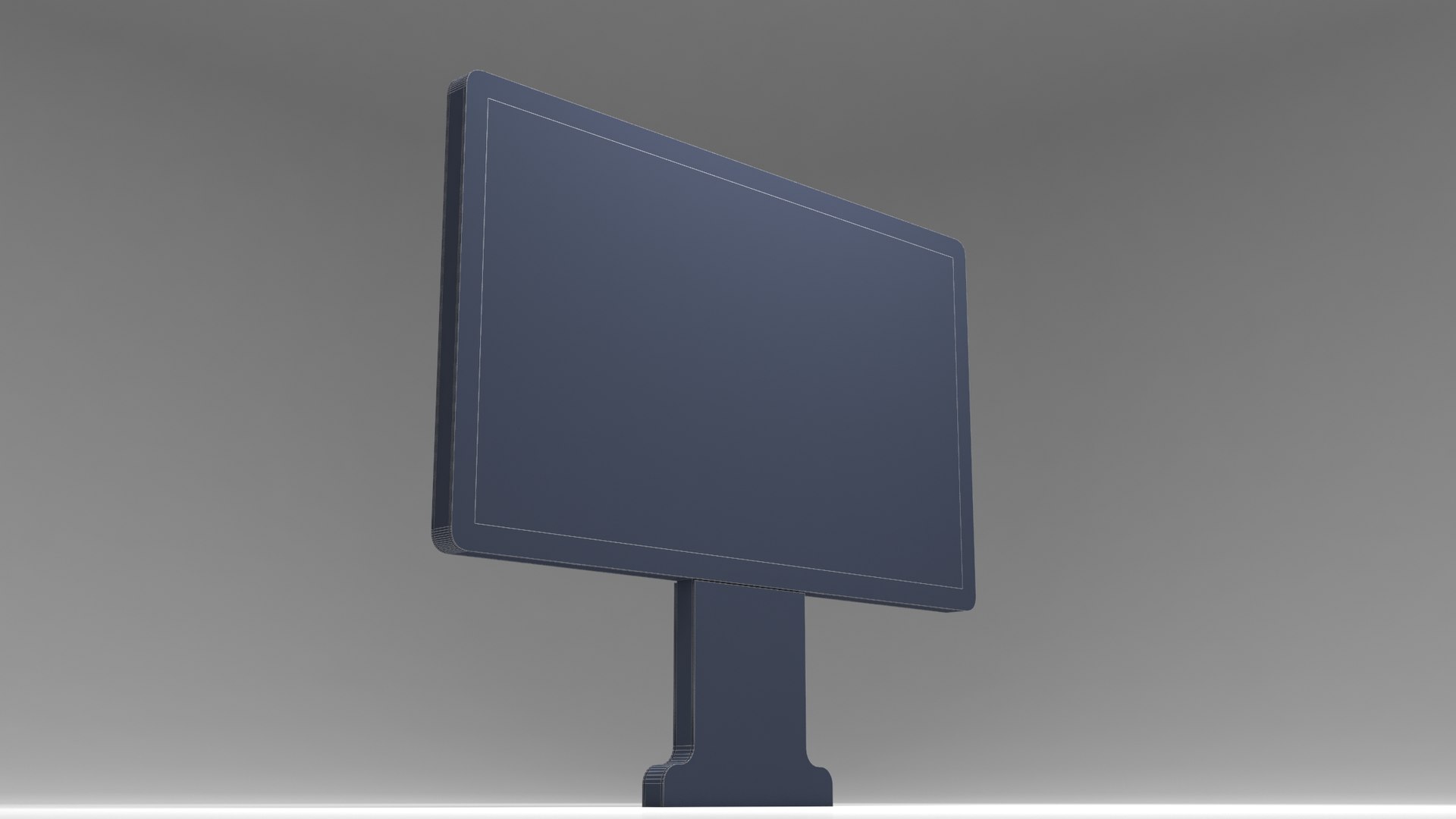 designed advertising billboard 3D model https://p.turbosquid.com/ts-thumb/s5/1C4Z8H/48aQd2Wq/r_07/jpg/1593503449/1920x1080/fit_q87/baa65d8be151ebf72509b491c44b16f2c7e50945/r_07.jpg