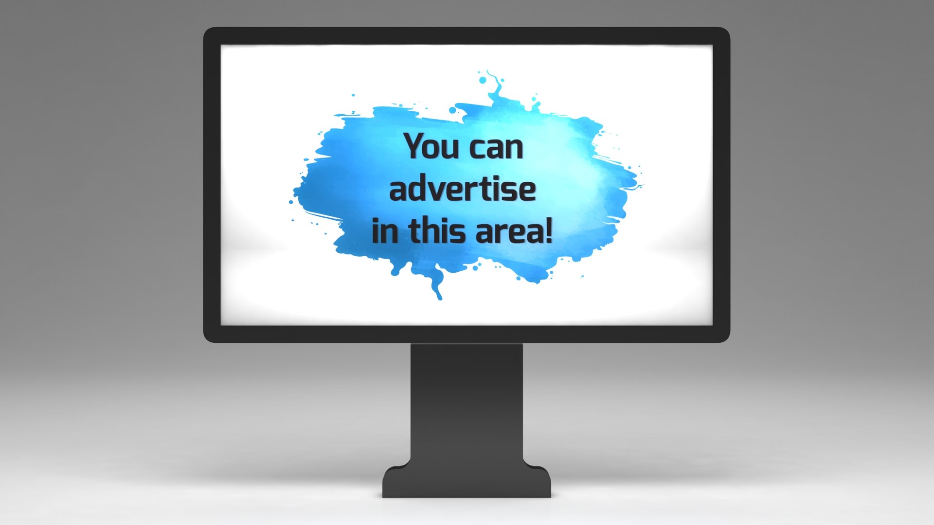 designed advertising billboard 3D model https://p.turbosquid.com/ts-thumb/s5/1C4Z8H/8aNFTaWm/r_02/jpg/1593503443/1920x1080/fit_q87/90c84464be18bf0c4fe51753f31a30ef54c49c93/r_02.jpg