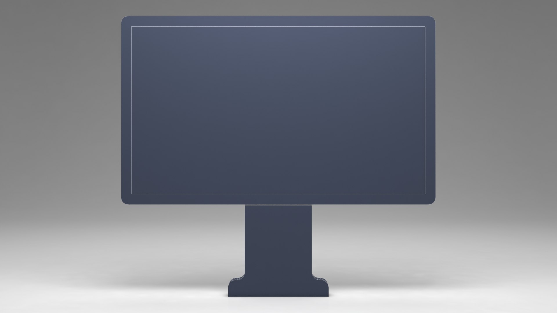 designed advertising billboard 3D model https://p.turbosquid.com/ts-thumb/s5/1C4Z8H/JivNOs3Z/r_02/jpg/1593503449/1920x1080/fit_q87/5c01a507af772c1c9e73b7e391a00e26bb2610ef/r_02.jpg