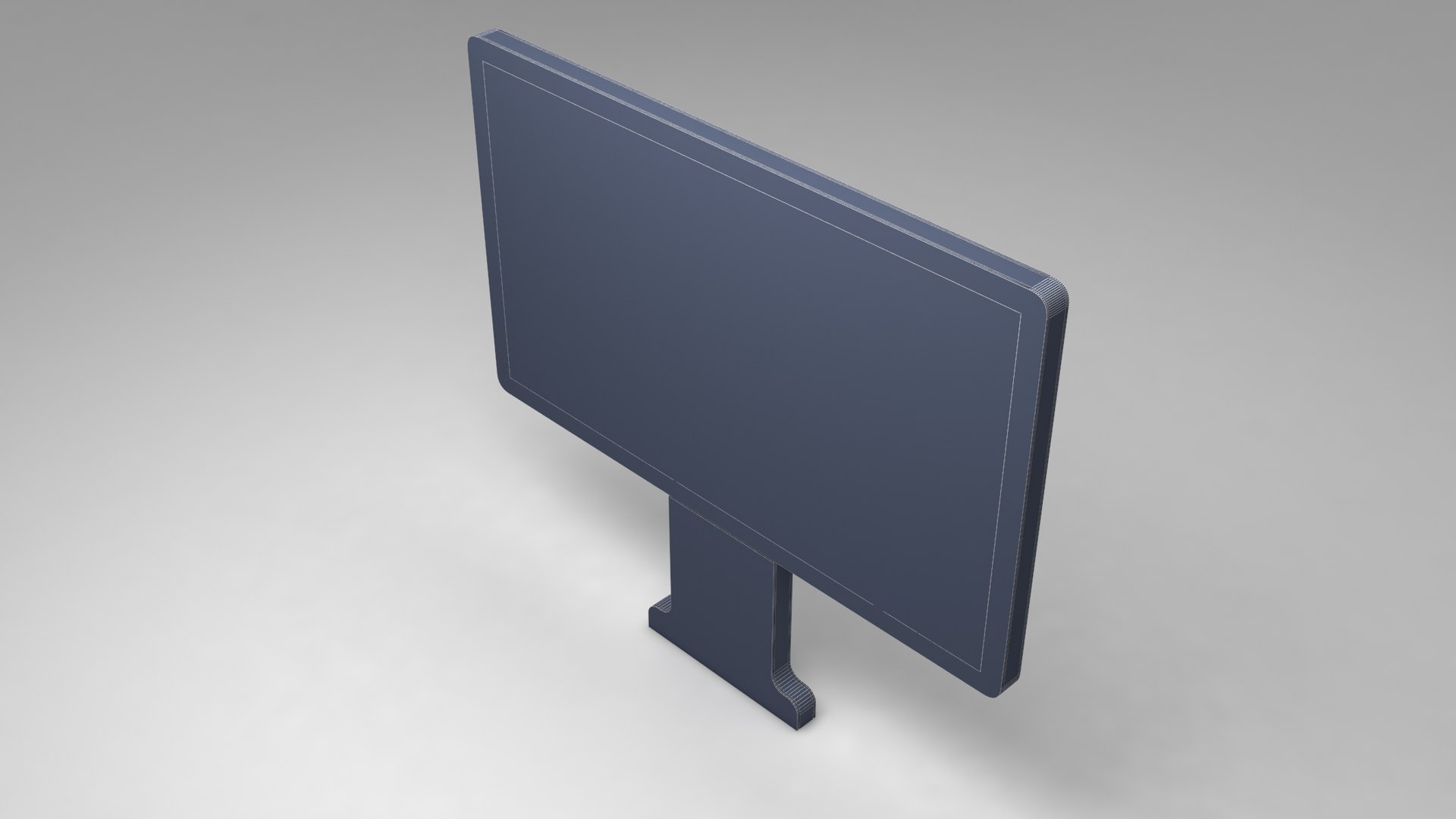 designed advertising billboard 3D model https://p.turbosquid.com/ts-thumb/s5/1C4Z8H/RWntAd2V/r_06/jpg/1593503449/1920x1080/fit_q87/c9e1236d303a66cdb9144b2f7effc3e76b8a51dc/r_06.jpg