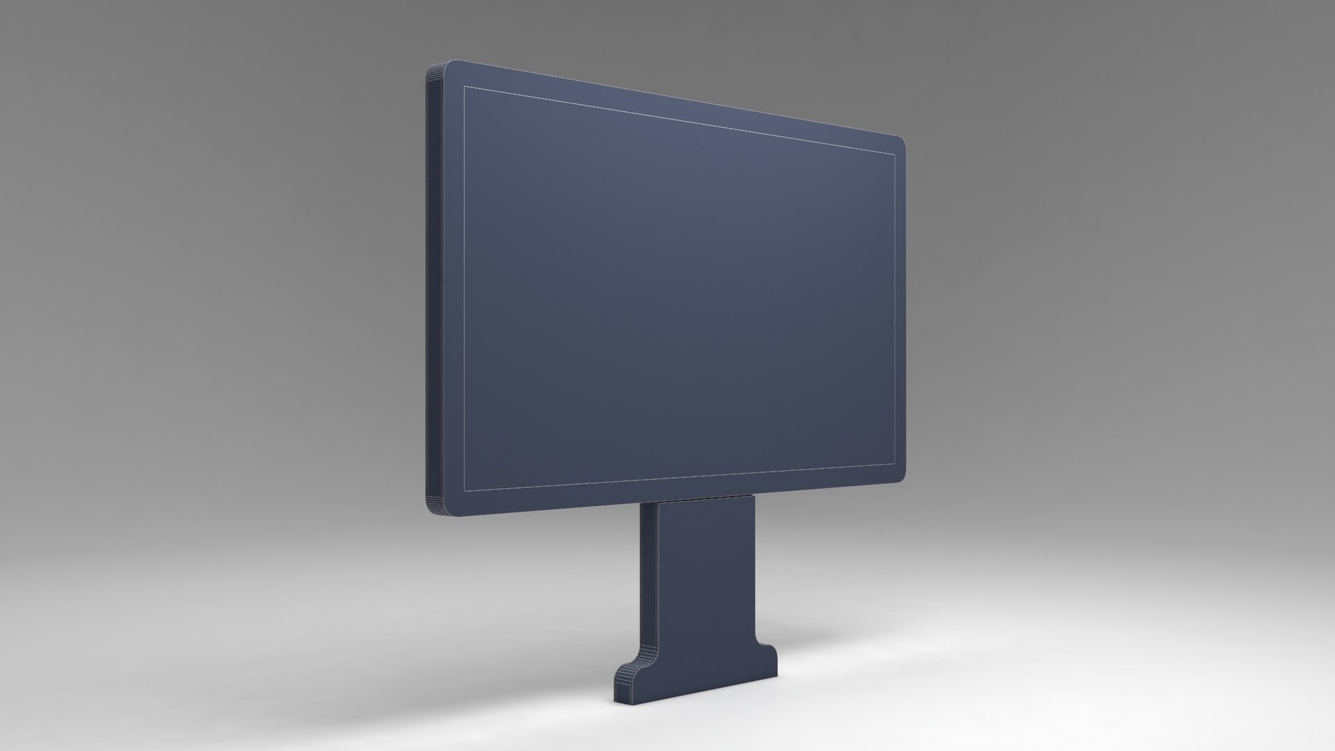 designed advertising billboard 3D model https://p.turbosquid.com/ts-thumb/s5/1C4Z8H/avIRjJgh/r_01/jpg/1593503449/1920x1080/fit_q87/195c4b965fda1d2b946bffba08d01651c4edc99b/r_01.jpg