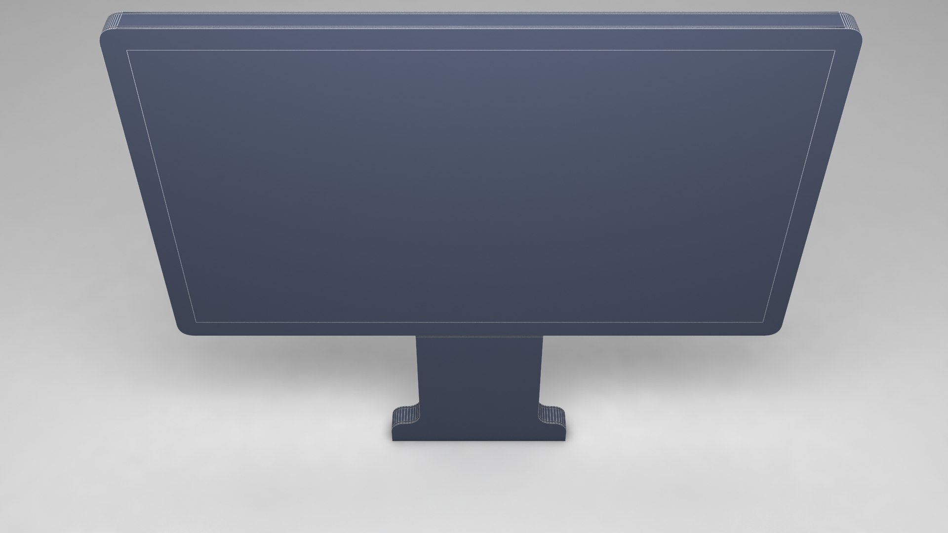 designed advertising billboard 3D model https://p.turbosquid.com/ts-thumb/s5/1C4Z8H/uHkXmtVg/r_05/jpg/1593503449/1920x1080/fit_q87/ec372dae07721c999f532df0d766e81c08e2077e/r_05.jpg