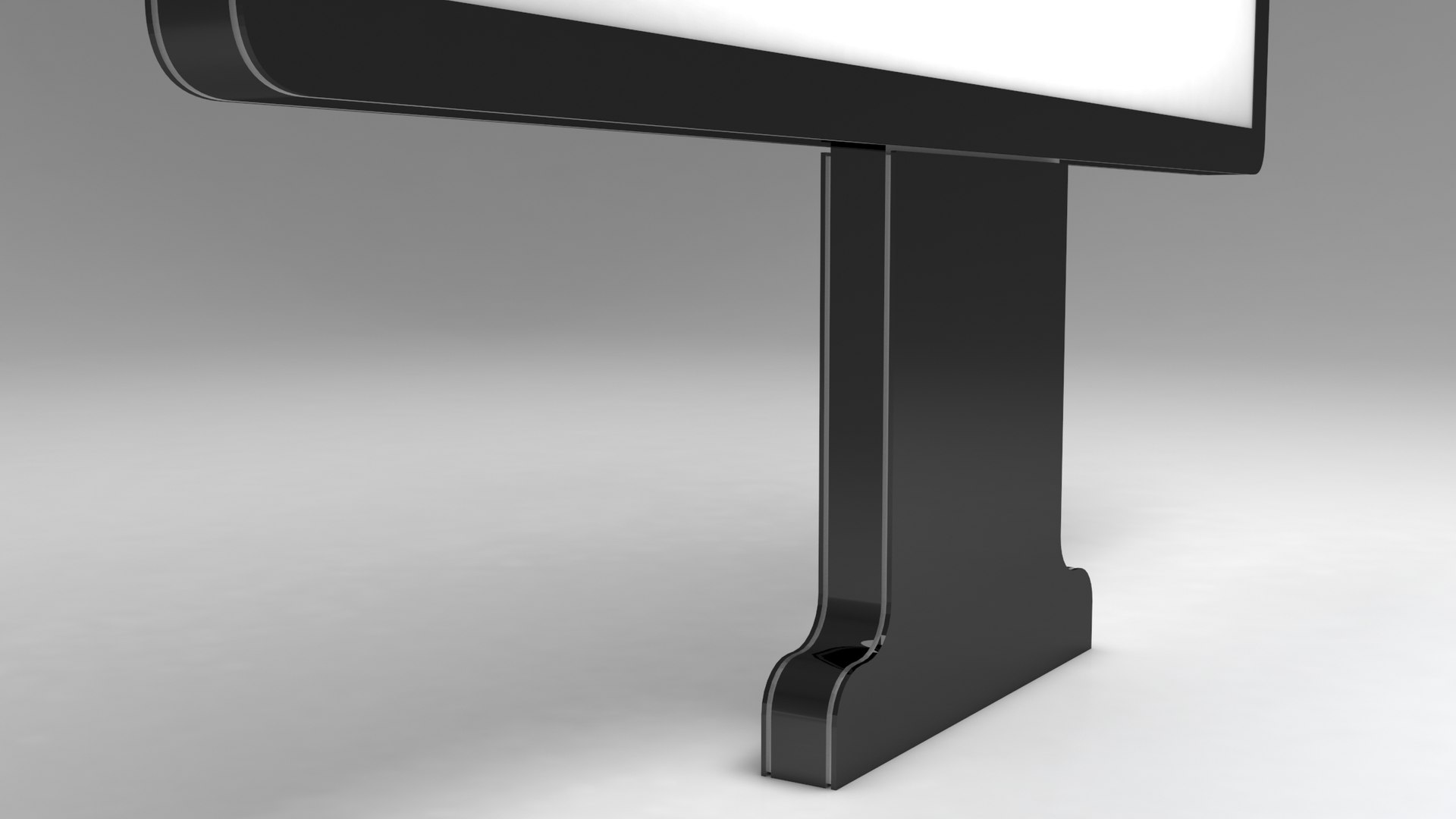 designed advertising billboard 3D model https://p.turbosquid.com/ts-thumb/s5/1C4Z8H/xEPFhzlS/r_10/jpg/1593503444/1920x1080/fit_q87/43fdf3a9f837a760e1a8d42a70dc28c2c7879802/r_10.jpg