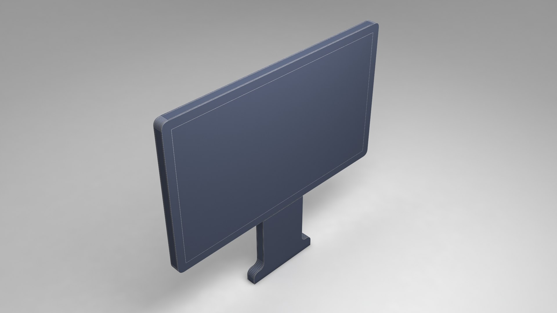 designed advertising billboard 3D model https://p.turbosquid.com/ts-thumb/s5/1C4Z8H/yEsCKaUL/r_04/jpg/1593503449/1920x1080/fit_q87/0d3780f350ba053d390b6a2a6099fefe53c2f811/r_04.jpg