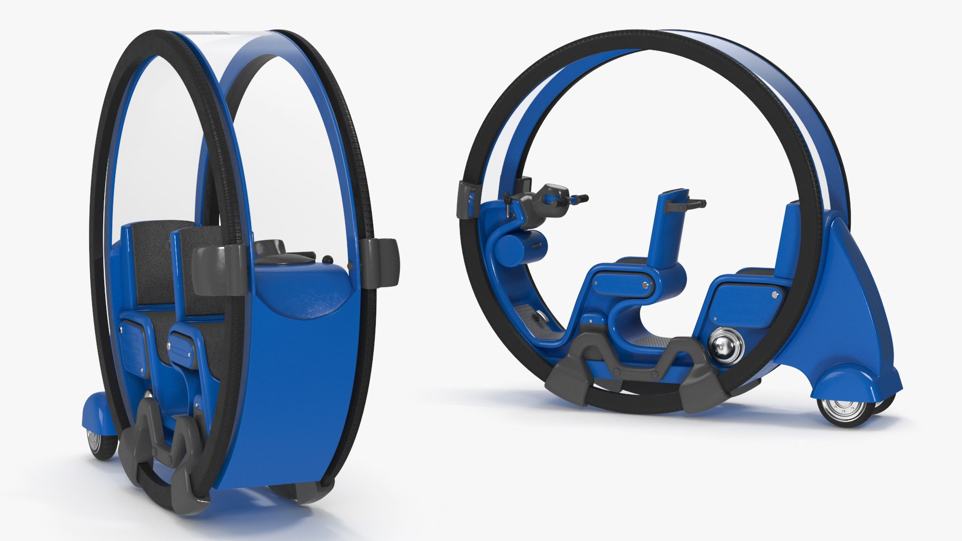 Sci-Fi Double Car Tube Blue Rigged 3D model https://p.turbosquid.com/ts-thumb/s5/2aGd9P/3c/scifidoublecartubeblueriggedc4dmodel028/jpg/1708551311/1920x1080/fit_q87/3c58de0c65db398609df3c07b53df85520d5a01d/scifidoublecartubeblueriggedc4dmodel028.jpg
