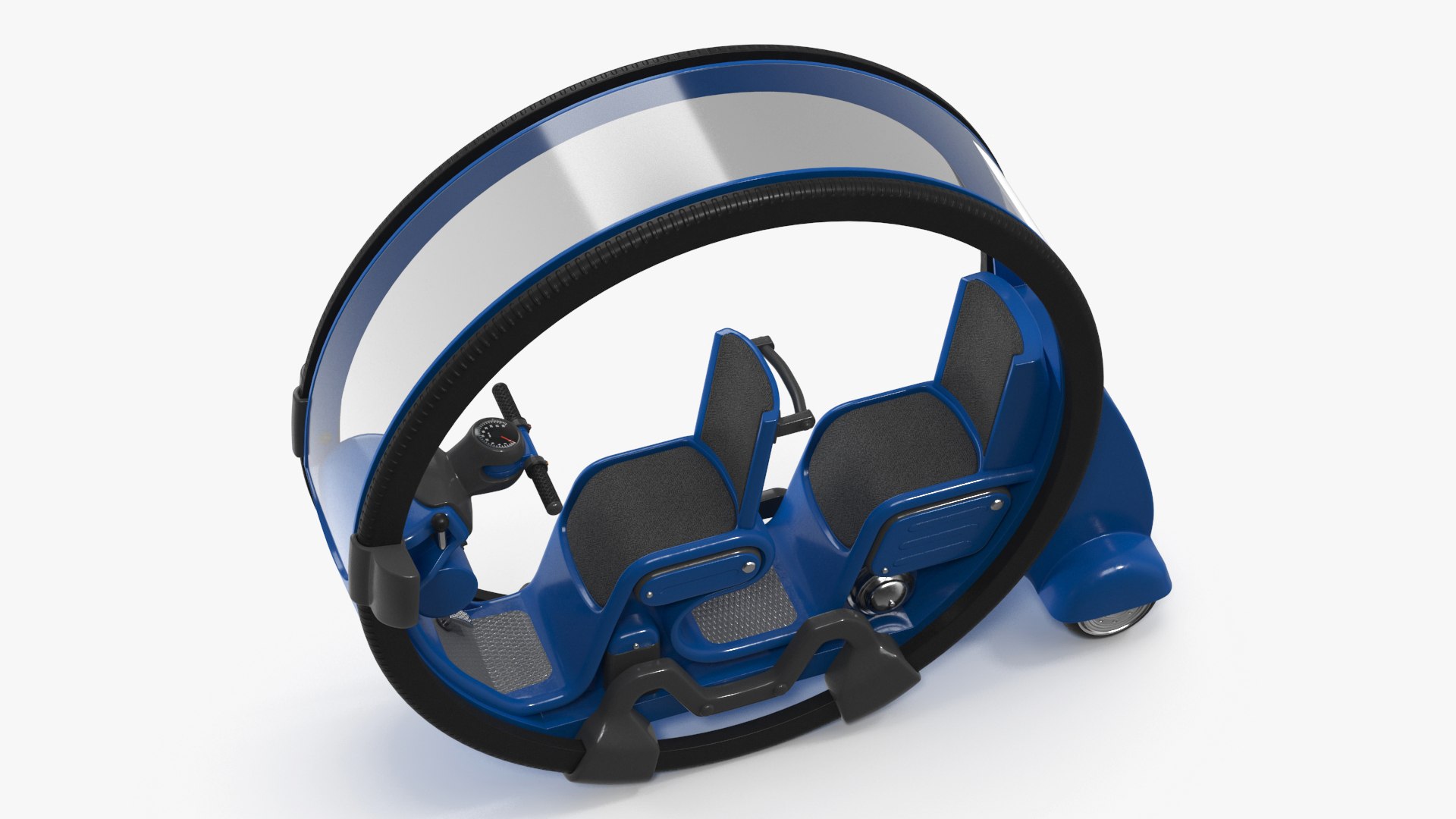Sci-Fi Double Car Tube Blue Rigged 3D model https://p.turbosquid.com/ts-thumb/s5/2aGd9P/82/scifidoublecartubeblueriggedc4dmodel018/jpg/1708551269/1920x1080/fit_q87/8104af381c656ad46b6902a525e01989faee0133/scifidoublecartubeblueriggedc4dmodel018.jpg