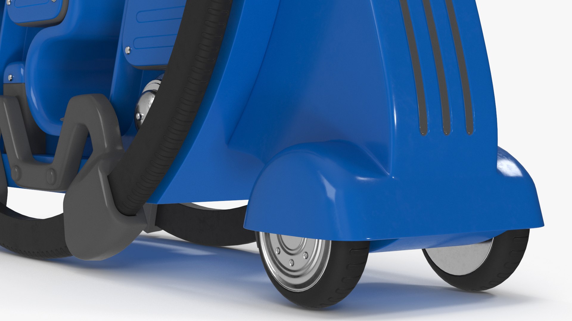 Sci-Fi Double Car Tube Blue Rigged 3D model https://p.turbosquid.com/ts-thumb/s5/2aGd9P/8K/scifidoublecartubeblueriggedc4dmodel022/jpg/1708551285/1920x1080/fit_q87/827818cc5aad2262aaf97b3a4a43f98405a554a7/scifidoublecartubeblueriggedc4dmodel022.jpg