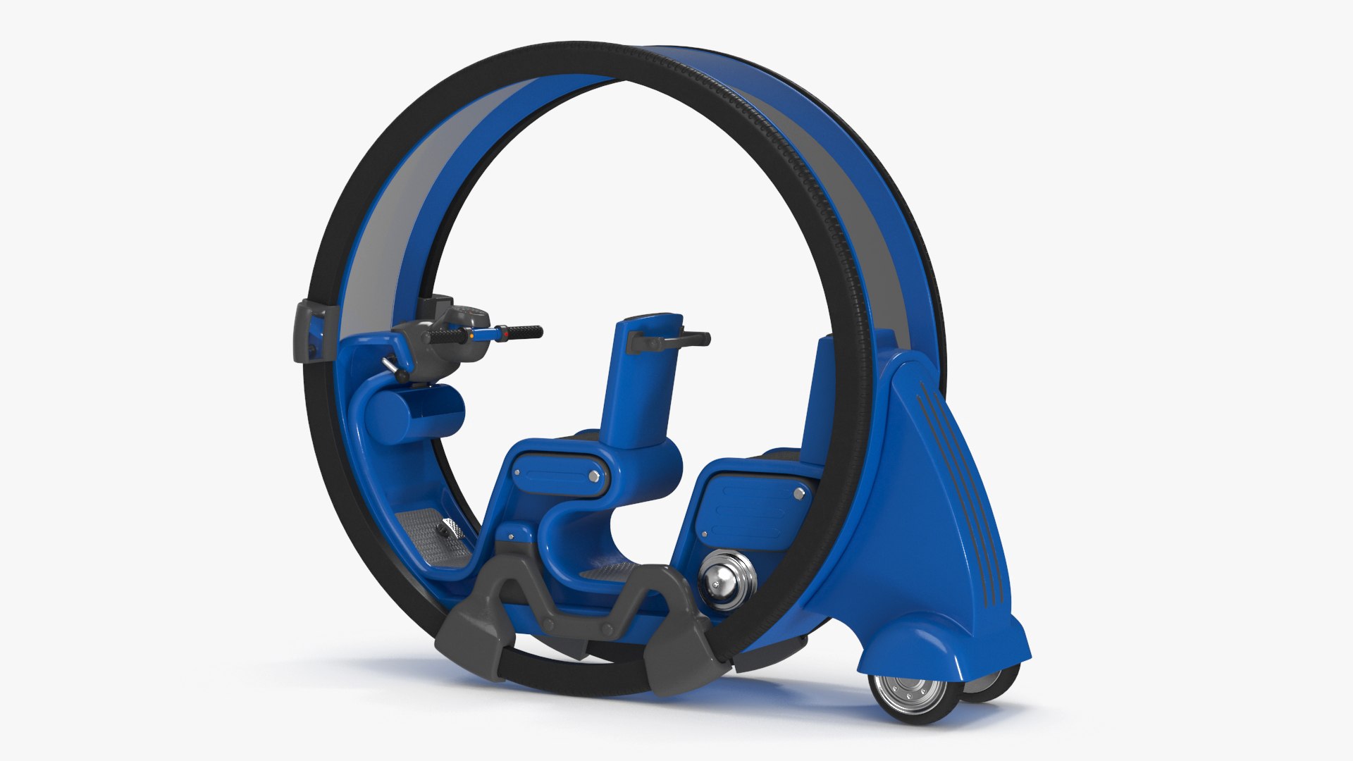 Sci-Fi Double Car Tube Blue Rigged 3D model https://p.turbosquid.com/ts-thumb/s5/2aGd9P/Aa/scifidoublecartubeblueriggedc4dmodel017/jpg/1708551265/1920x1080/fit_q87/d187165e72acd910305b6ba97999d3b08486de5c/scifidoublecartubeblueriggedc4dmodel017.jpg