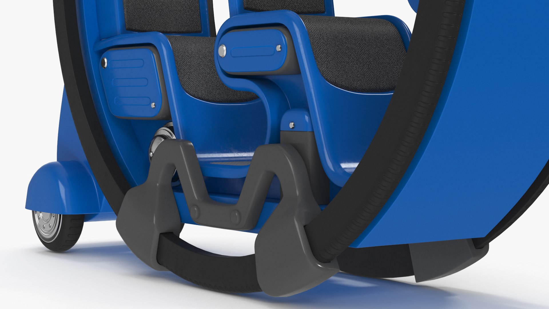Sci-Fi Double Car Tube Blue Rigged 3D model https://p.turbosquid.com/ts-thumb/s5/2aGd9P/BK/scifidoublecartubeblueriggedc4dmodel021/jpg/1708551281/1920x1080/fit_q87/273450d3eaf803c80f44ed05a4054a894cc0cafe/scifidoublecartubeblueriggedc4dmodel021.jpg