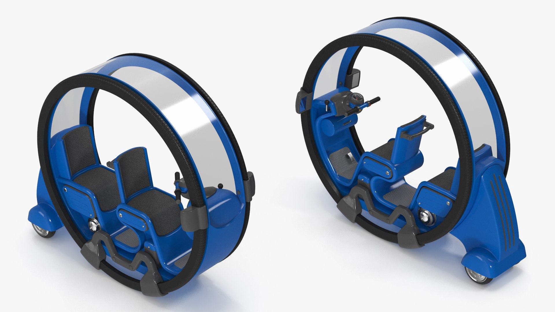 Sci-Fi Double Car Tube Blue Rigged 3D model https://p.turbosquid.com/ts-thumb/s5/2aGd9P/Bh/scifidoublecartubeblueriggedc4dmodel027/jpg/1708551306/1920x1080/fit_q87/016dba30881df33048f6710e577c035e6de14756/scifidoublecartubeblueriggedc4dmodel027.jpg