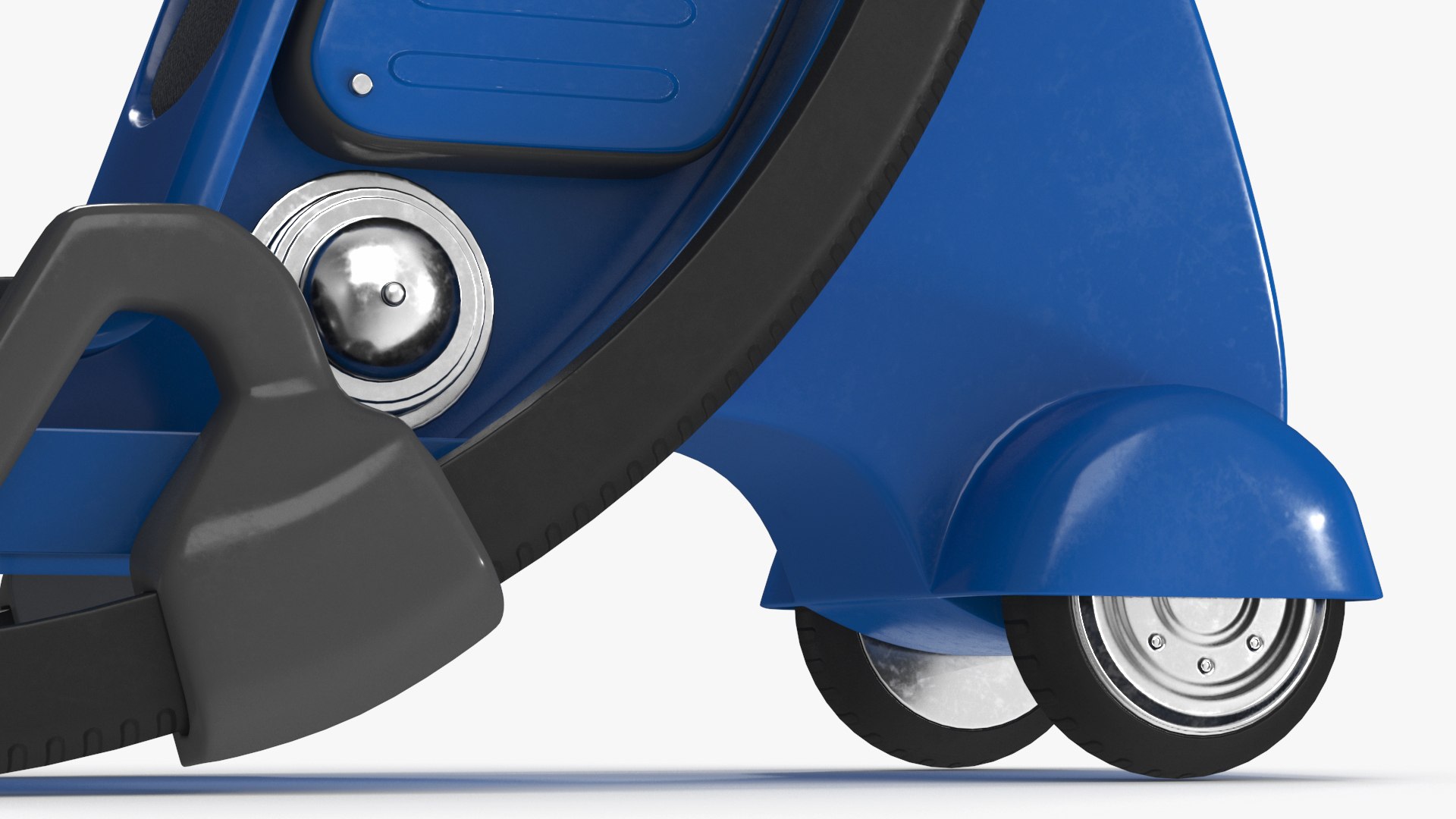 Sci-Fi Double Car Tube Blue Rigged 3D model https://p.turbosquid.com/ts-thumb/s5/2aGd9P/NY/scifidoublecartubeblueriggedc4dmodel025/jpg/1708551297/1920x1080/fit_q87/6da7fecd519ebb0f15b6ec0a48257ead4f6af587/scifidoublecartubeblueriggedc4dmodel025.jpg