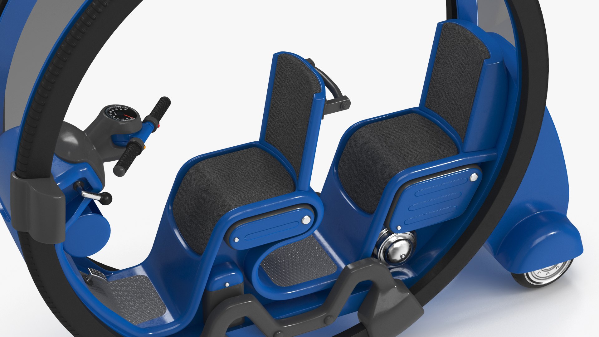 Sci-Fi Double Car Tube Blue Rigged 3D model https://p.turbosquid.com/ts-thumb/s5/2aGd9P/Qw/scifidoublecartubeblueriggedc4dmodel030/jpg/1708551320/1920x1080/fit_q87/4f65a18f968a4652b3e6de3946c32f5ba3085fc6/scifidoublecartubeblueriggedc4dmodel030.jpg