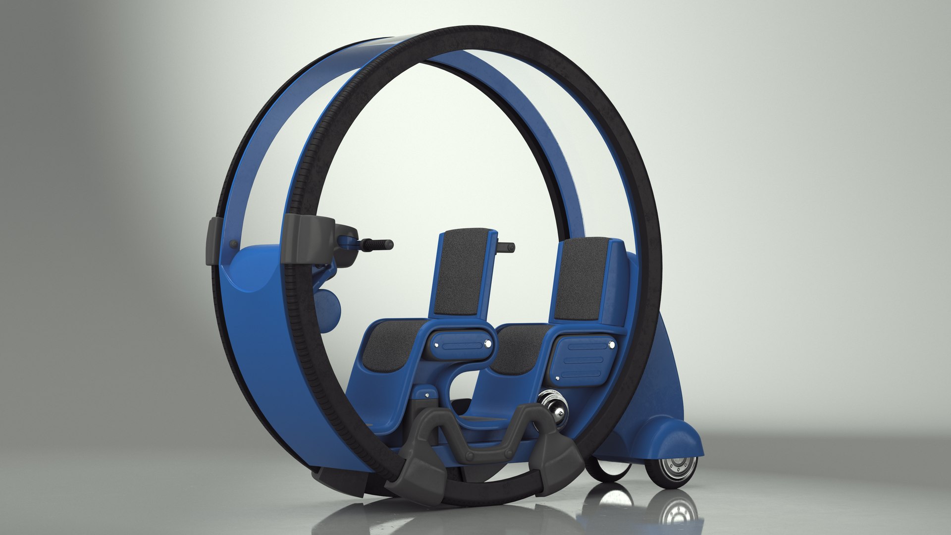 Sci-Fi Double Car Tube Blue Rigged 3D model https://p.turbosquid.com/ts-thumb/s5/2aGd9P/Wz/scifidoublecartubeblueriggedc4dmodel014/jpg/1708551249/1920x1080/fit_q87/cfd4db844be74e142ed4a2dee3d2d64f6aa19b7f/scifidoublecartubeblueriggedc4dmodel014.jpg