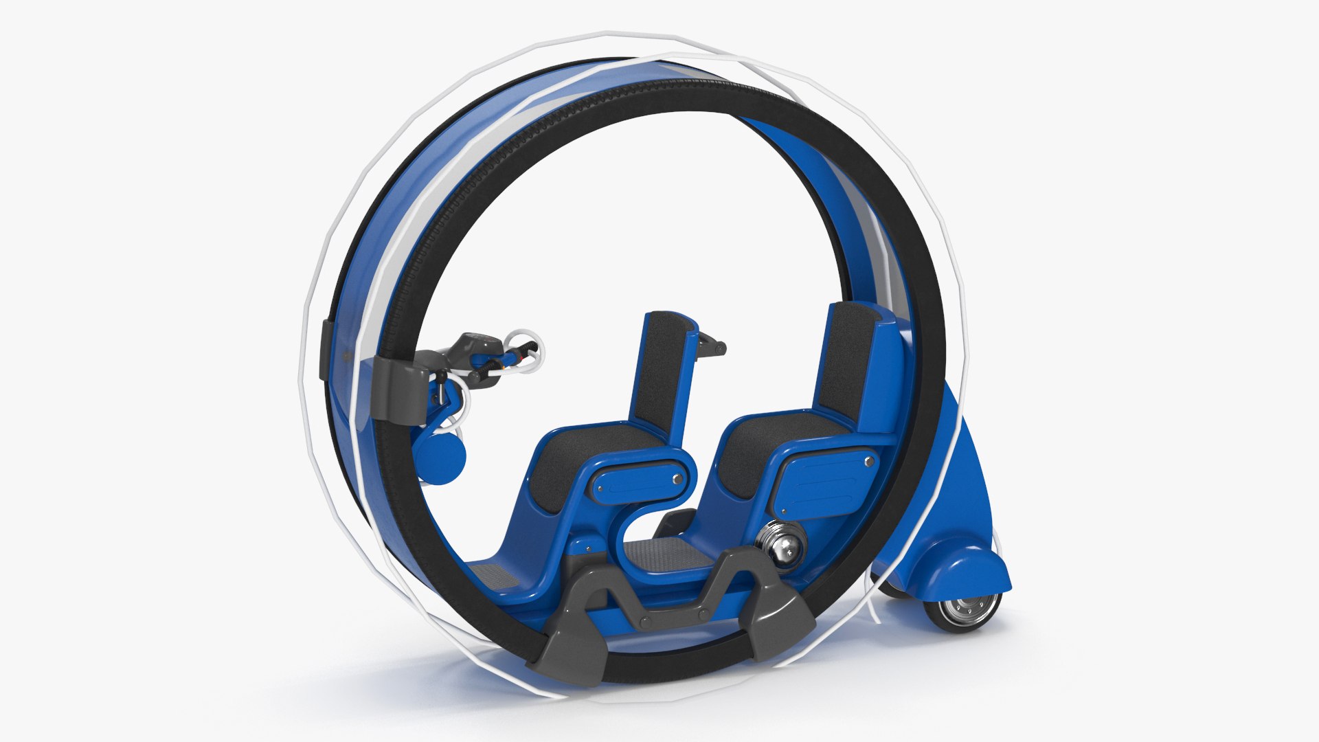 Sci-Fi Double Car Tube Blue Rigged 3D model https://p.turbosquid.com/ts-thumb/s5/2aGd9P/aQ/scifidoublecartubeblueriggedc4dmodel004/jpg/1708551223/1920x1080/fit_q87/a4bc2be21688357639d87bab3441714073c5eff0/scifidoublecartubeblueriggedc4dmodel004.jpg