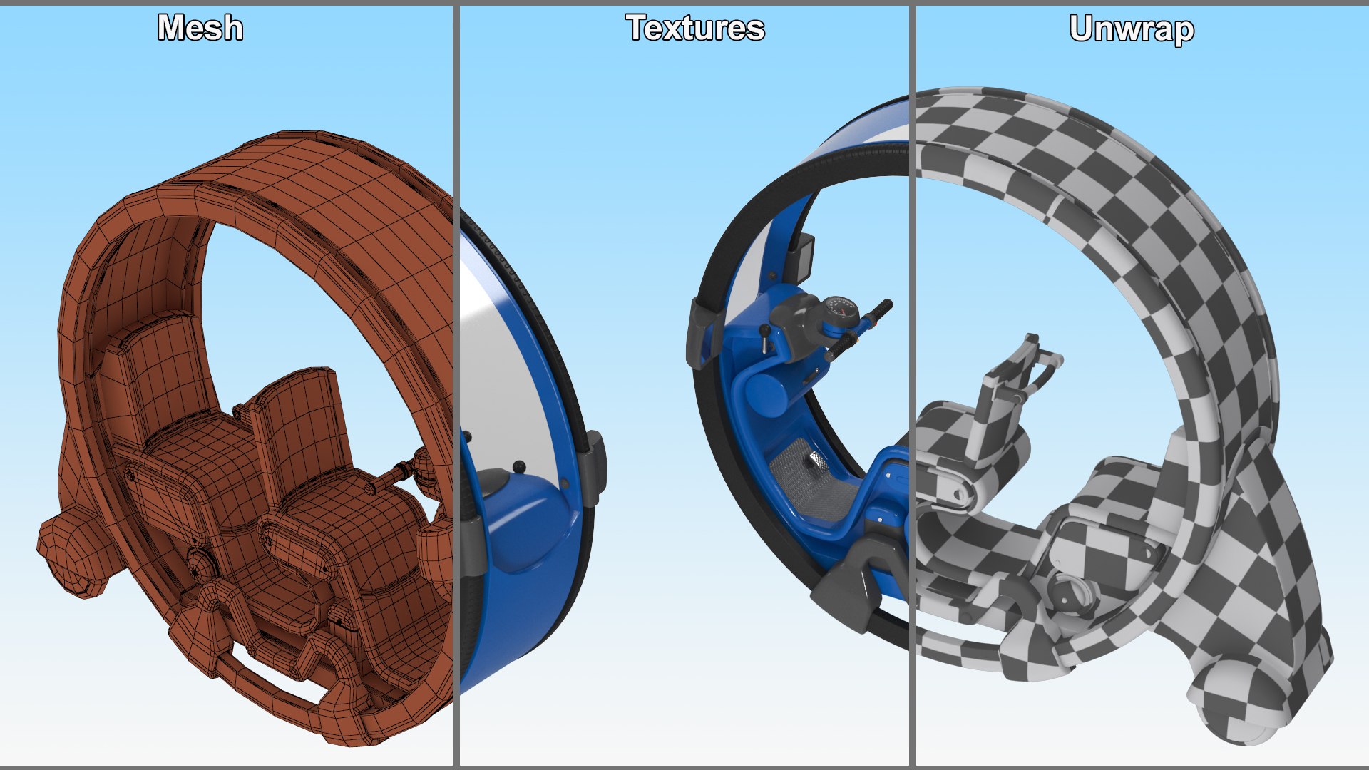 Sci-Fi Double Car Tube Blue Rigged 3D model https://p.turbosquid.com/ts-thumb/s5/2aGd9P/ef/scifidoublecartubeblueriggedc4dmodel032/jpg/1708551329/1920x1080/fit_q87/0d31219db88640b12b115cb4e1f73cc7ea7280c4/scifidoublecartubeblueriggedc4dmodel032.jpg