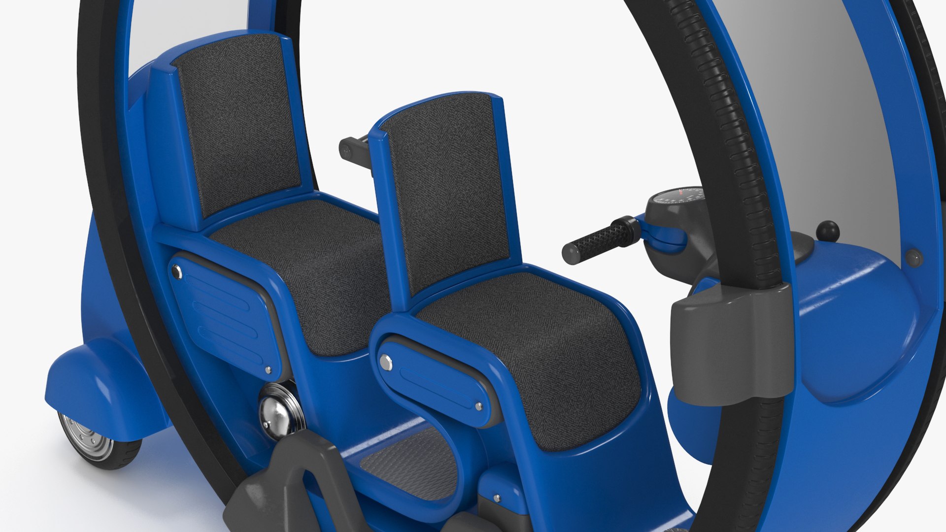 Sci-Fi Double Car Tube Blue Rigged 3D model https://p.turbosquid.com/ts-thumb/s5/2aGd9P/hP/scifidoublecartubeblueriggedc4dmodel029/jpg/1708551316/1920x1080/fit_q87/8225fe3ee7bac5ae7a9a5f0d8835e3c93d01cc06/scifidoublecartubeblueriggedc4dmodel029.jpg