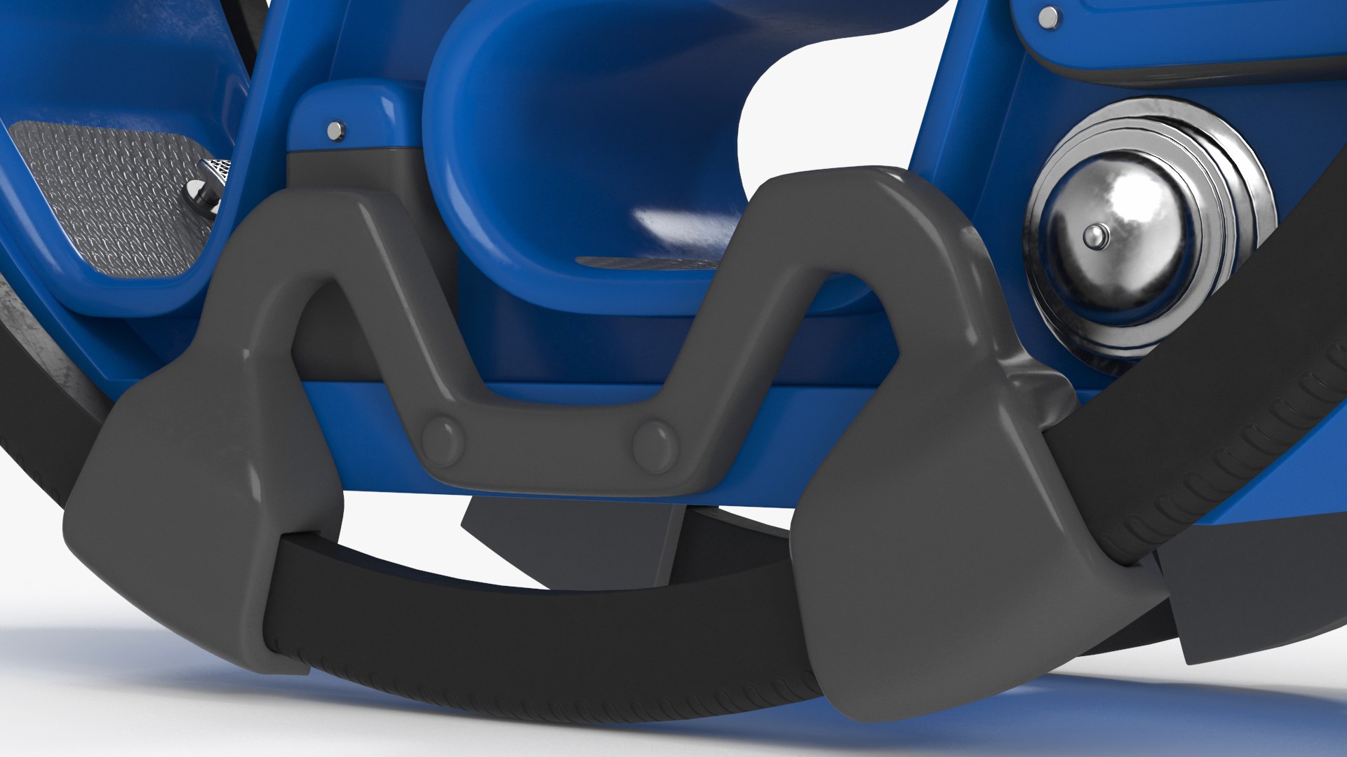 Sci-Fi Double Car Tube Blue Rigged 3D model https://p.turbosquid.com/ts-thumb/s5/2aGd9P/lW/scifidoublecartubeblueriggedc4dmodel024/jpg/1708551293/1920x1080/fit_q87/1dbe953c1fe1d4d9fed275a773a5ea19198f72fb/scifidoublecartubeblueriggedc4dmodel024.jpg