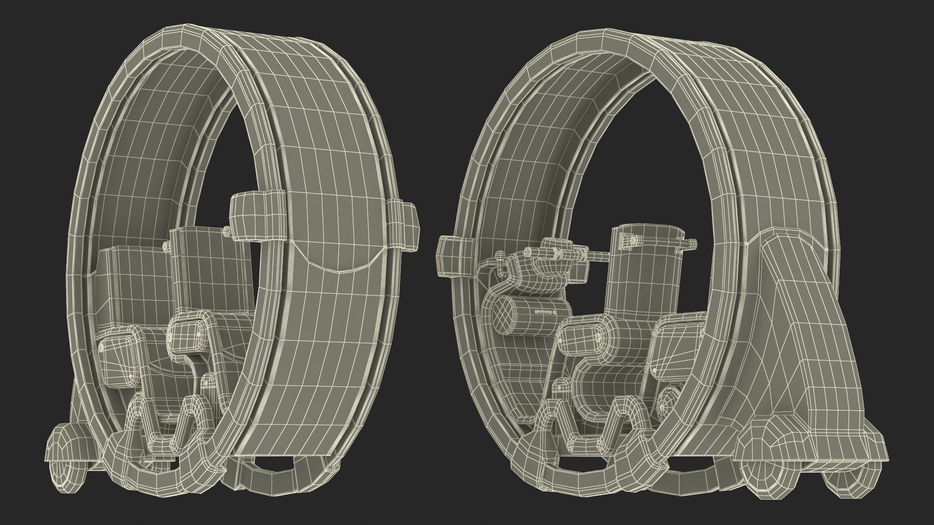 Sci-Fi Double Car Tube Blue Rigged 3D model https://p.turbosquid.com/ts-thumb/s5/2aGd9P/nY/scifidoublecartubeblueriggedc4dmodel047/jpg/1708551392/1920x1080/fit_q87/459cd0f71cc332906b9379c2c6a405c68dd54e56/scifidoublecartubeblueriggedc4dmodel047.jpg