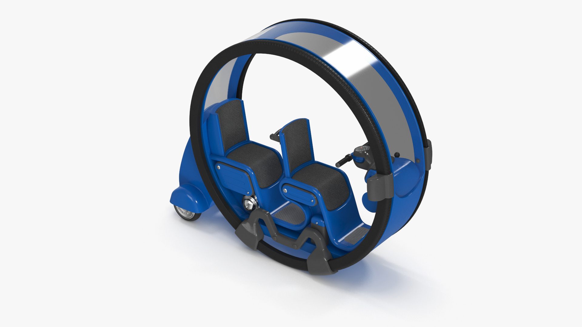 Sci-Fi Double Car Tube Blue Rigged 3D model https://p.turbosquid.com/ts-thumb/s5/2aGd9P/sk/scifi_double_car_tube_blue_rigged_360/jpg/1708550482/1920x1080/turn_fit_q99/285765049cc8943347155f5eba993d3067431475/scifi_double_car_tube_blue_rigged_360-1.jpg