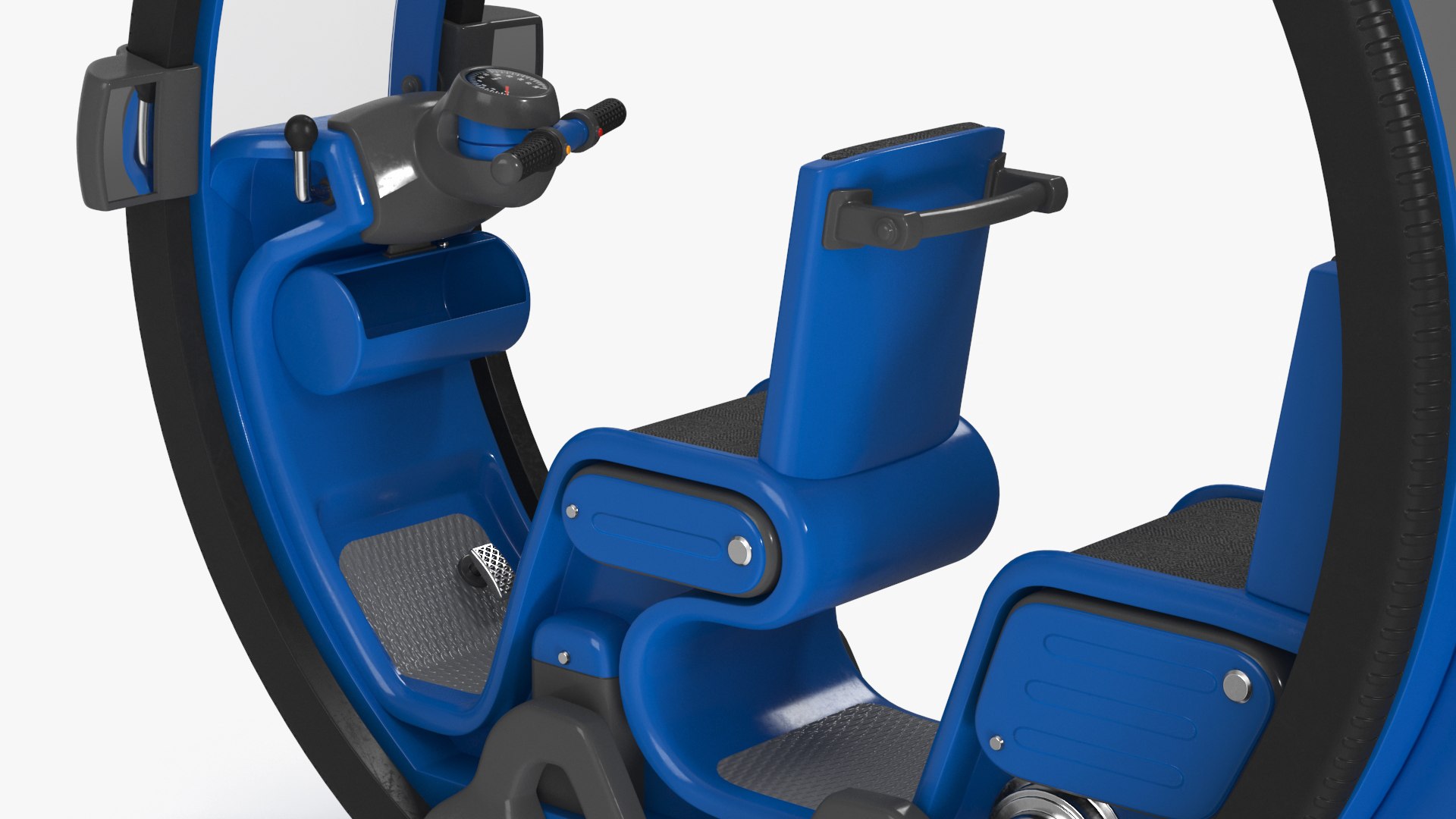 Sci-Fi Double Car Tube Blue Rigged 3D model https://p.turbosquid.com/ts-thumb/s5/2aGd9P/tL/scifidoublecartubeblueriggedc4dmodel023/jpg/1708551289/1920x1080/fit_q87/7e079c92a43ea75396dcad94097a8790e6dd7f03/scifidoublecartubeblueriggedc4dmodel023.jpg