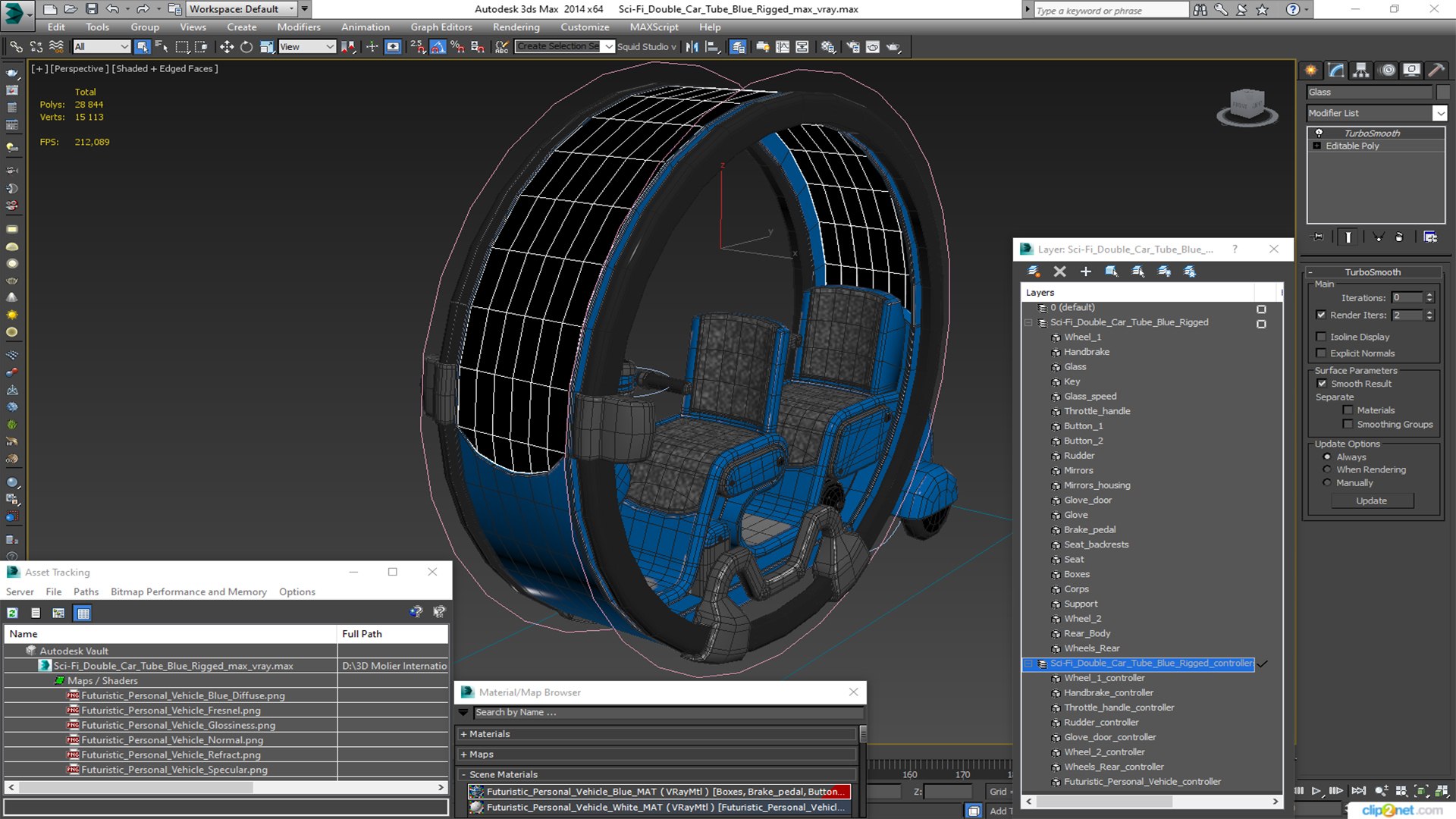 Sci-Fi Double Car Tube Blue Rigged 3D model https://p.turbosquid.com/ts-thumb/s5/2aGd9P/u0/scifidoublecartubeblueriggedc4dmodel037/jpg/1708551350/1920x1080/fit_q87/35da4c319ed2933aab45d1a93a0883a6892acf7d/scifidoublecartubeblueriggedc4dmodel037.jpg