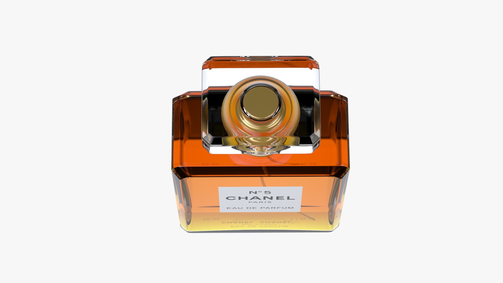 3D Chanel No 5 Perfume Bottle model https://p.turbosquid.com/ts-thumb/s5/4fpPjX/N3/4/jpg/1646765714/1920x1080/fit_q87/d80c6cc805805298610ae27e9b9e800ae99589f5/4.jpg