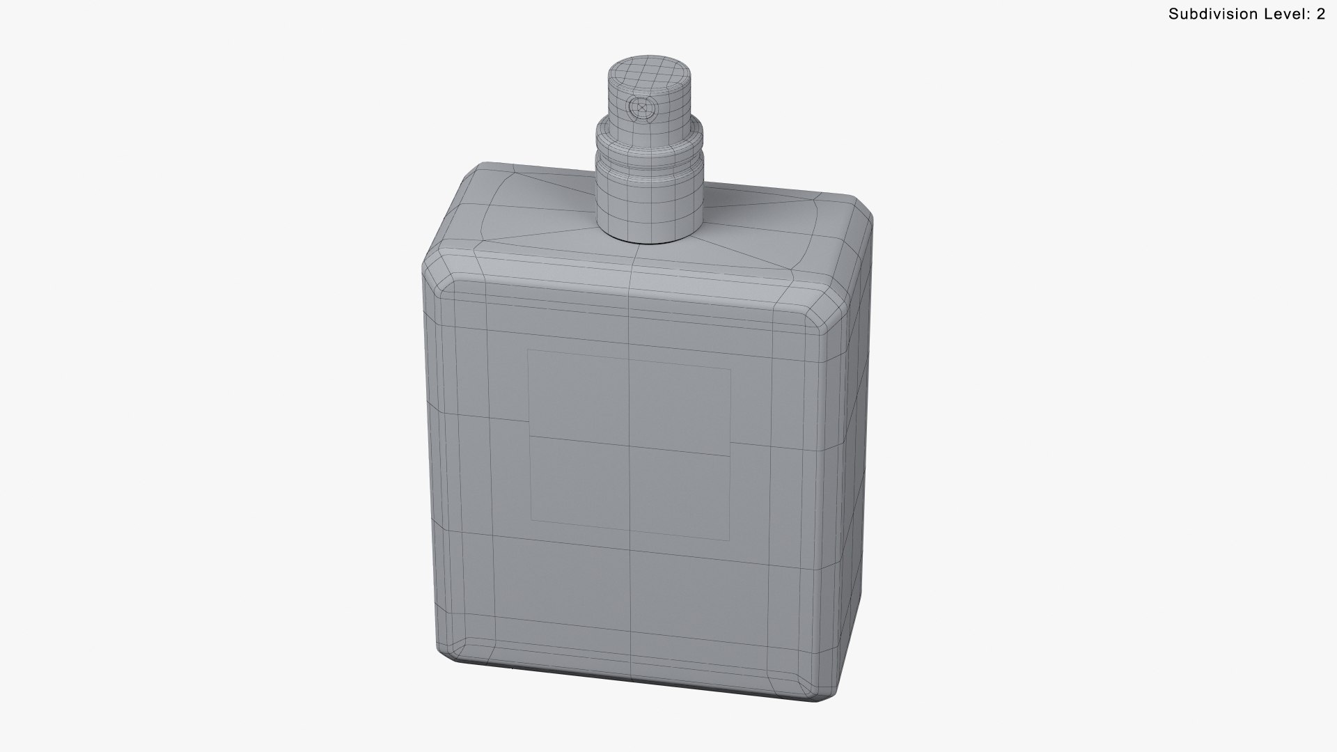 3D Chanel No 5 Perfume Bottle model https://p.turbosquid.com/ts-thumb/s5/4fpPjX/QN/13/jpg/1646765750/1920x1080/fit_q87/b78f4878627970e779962248d3219461b01c2981/13.jpg