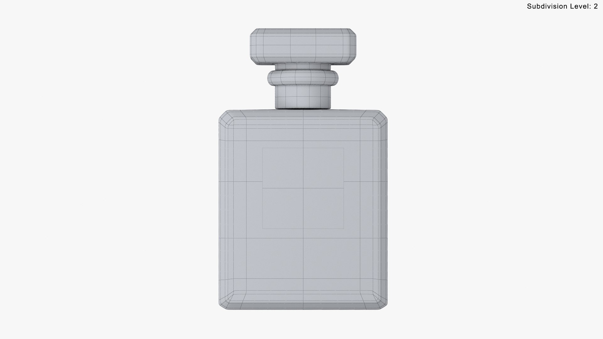 3D Chanel No 5 Perfume Bottle model https://p.turbosquid.com/ts-thumb/s5/4fpPjX/ax/11/jpg/1646765750/1920x1080/fit_q87/48dcbd5106a9e7ea50c4afbb7701e4b66d536733/11.jpg