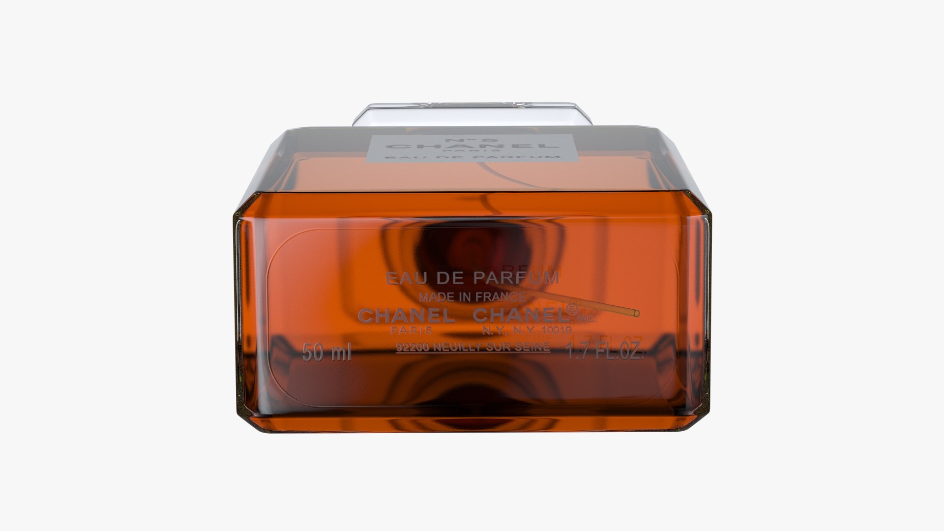 3D Chanel No 5 Perfume Bottle model https://p.turbosquid.com/ts-thumb/s5/4fpPjX/jy/6/jpg/1646765715/1920x1080/fit_q87/443a4d72e30b4a0afa0f293787f556b42b0379fd/6.jpg