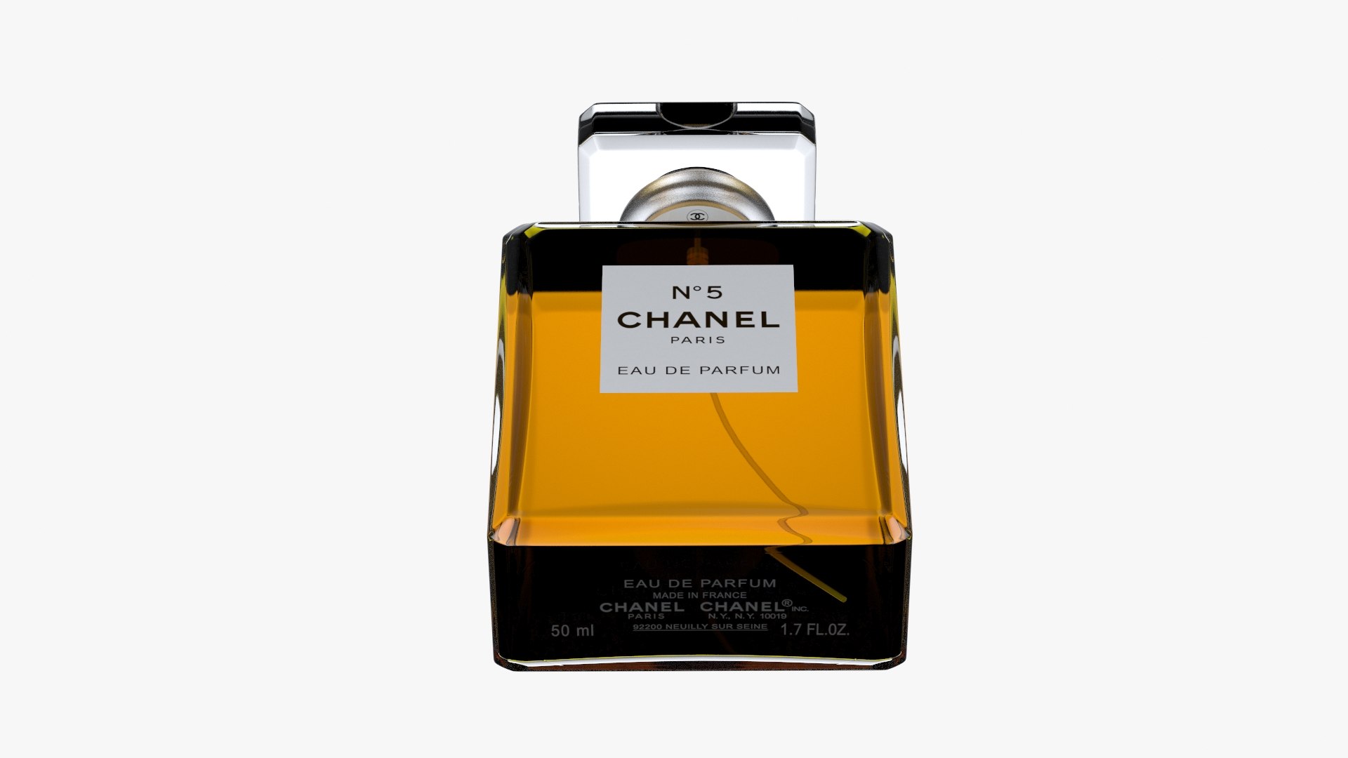3D Chanel No 5 Perfume Bottle model https://p.turbosquid.com/ts-thumb/s5/4fpPjX/pv/5/jpg/1646765715/1920x1080/fit_q87/c827fe75818b70386bc40c023564bb4daf8fe5ea/5.jpg
