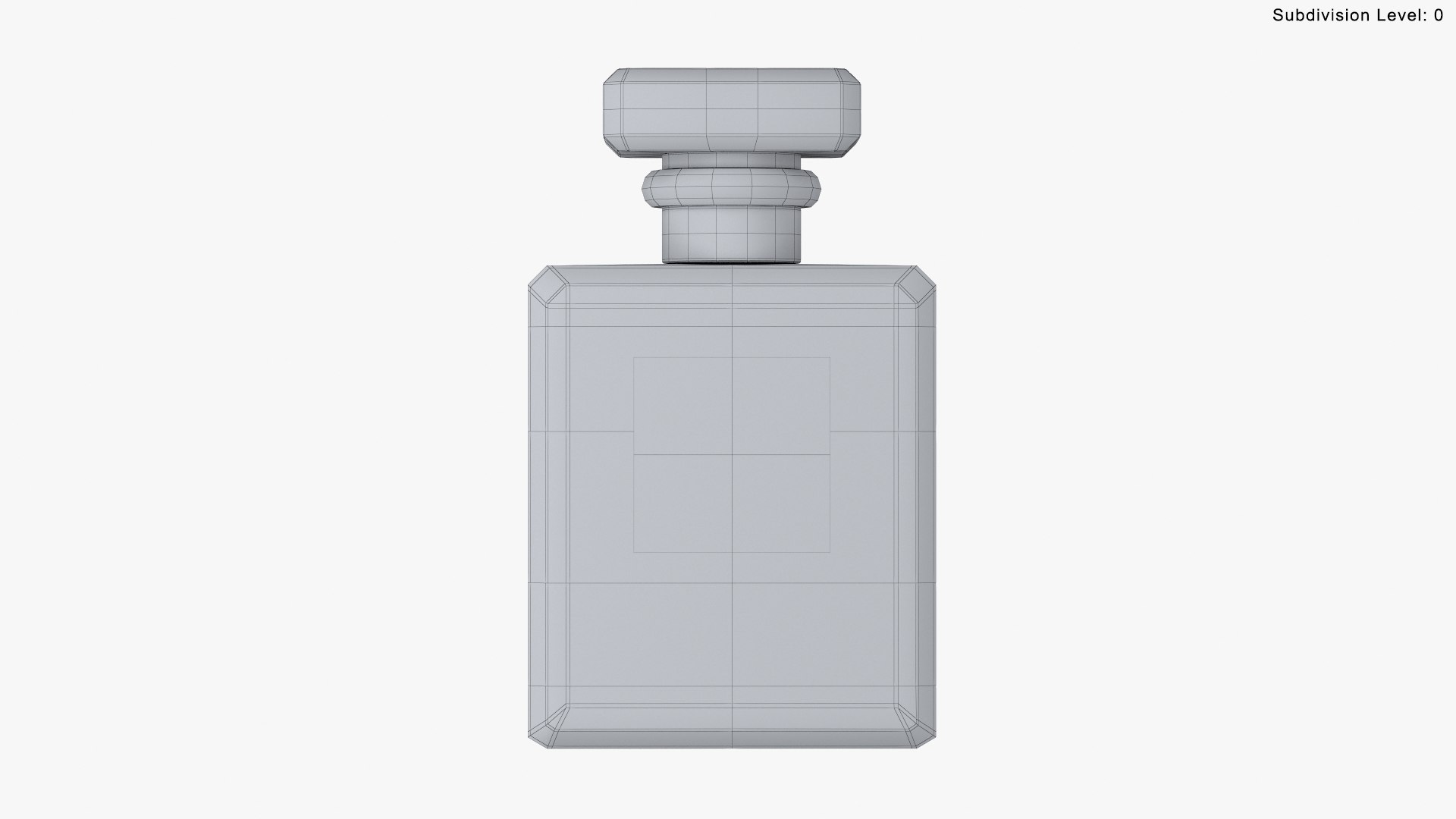 3D Chanel No 5 Perfume Bottle model https://p.turbosquid.com/ts-thumb/s5/4fpPjX/z1/10/jpg/1646765749/1920x1080/fit_q87/09e8e8e04b5a2814c6bbedd9a3e18382da16b1d6/10.jpg