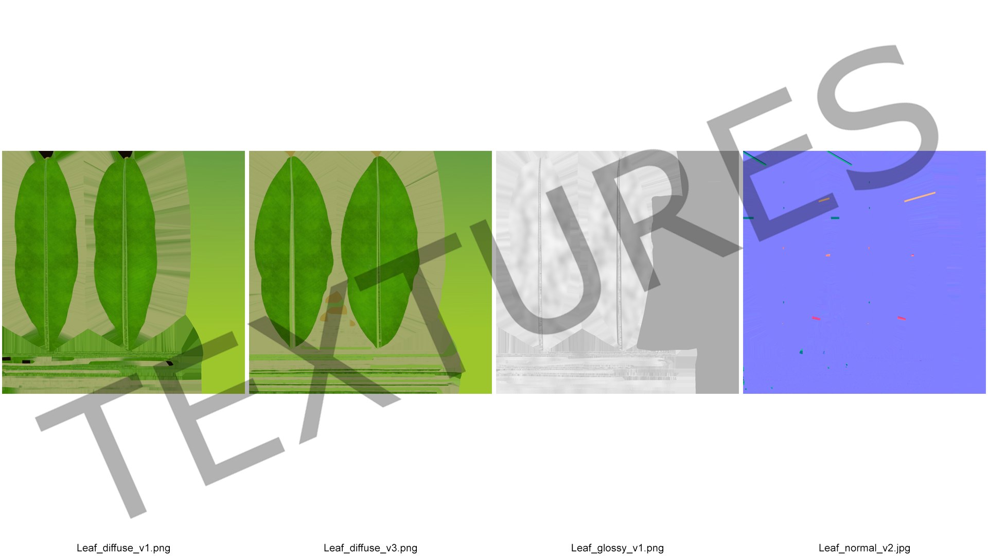 leaves banana tree 3D https://p.turbosquid.com/ts-thumb/s5/4hNGkH/Dgl3JOE9/leavesfrombananatree3dmodel014/jpg/1591441365/1920x1080/fit_q87/984269f18e560d5640cae63bd377aae92ac265b3/leavesfrombananatree3dmodel014.jpg