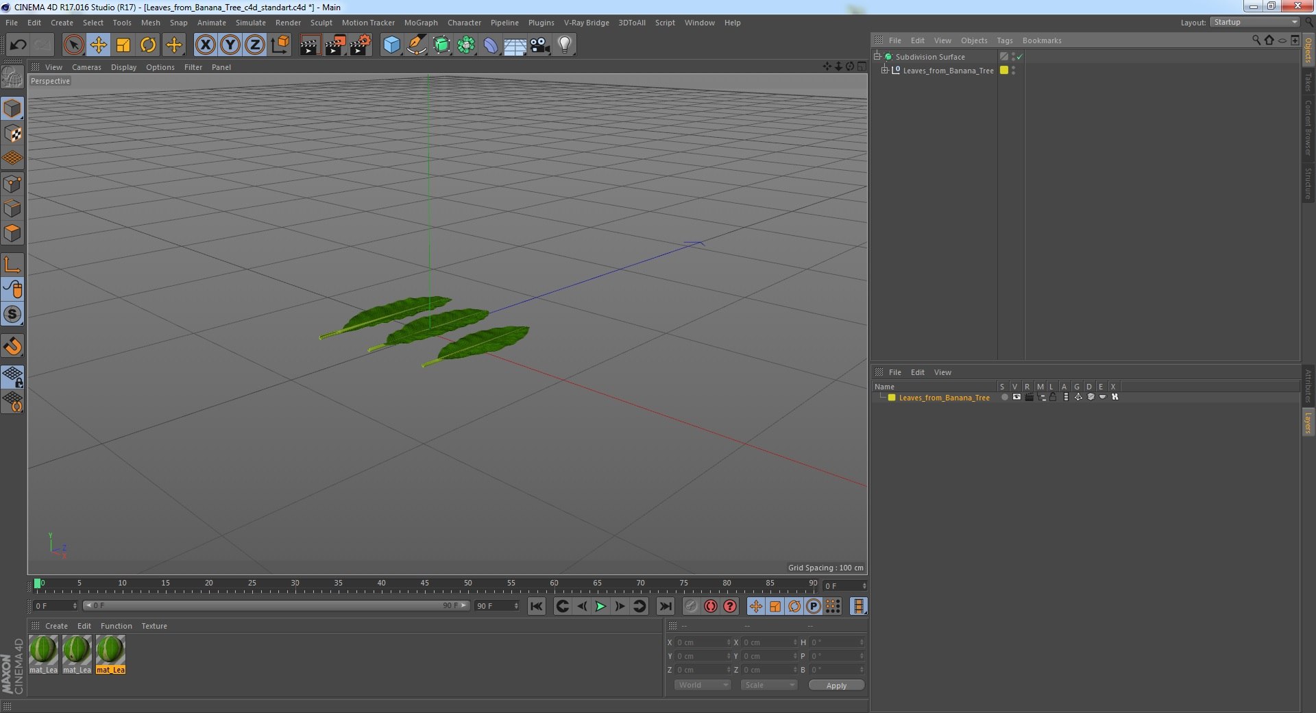 leaves banana tree 3D https://p.turbosquid.com/ts-thumb/s5/4hNGkH/m54AOVV5/leavesfrombananatree3dmodel017/jpg/1591441397/1920x1080/fit_q87/8eb00bcabe652e060e2b36b7fe1ae6d50a6f1c6e/leavesfrombananatree3dmodel017.jpg