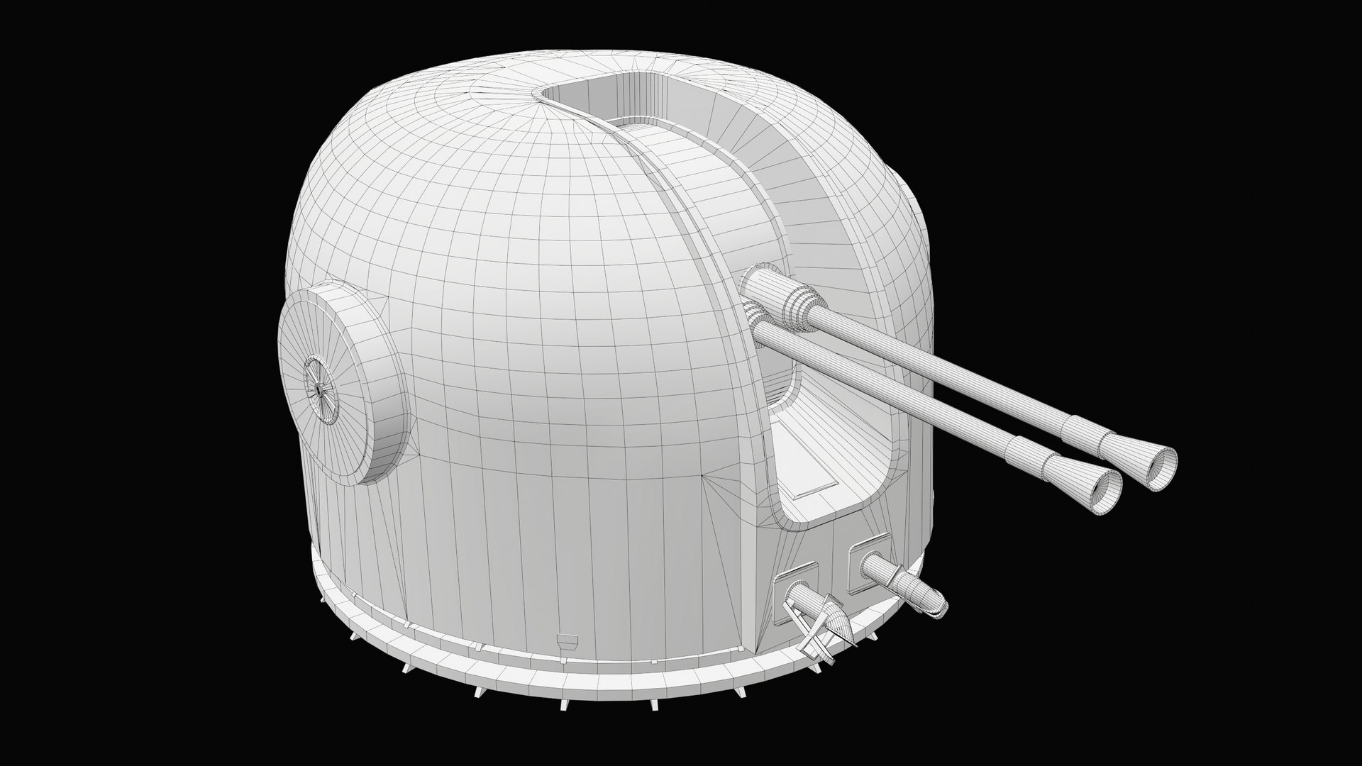 3D Oto Melara Breda 40-70 Naval Gun model https://p.turbosquid.com/ts-thumb/s5/9MINJk/p3/20005/jpg/1727713800/1920x1080/fit_q87/cbaca180c1fb9fe54f4f396ef85a27375b4c6c45/20005.jpg