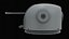 Oto Melara Breda 40-70 Naval Gun